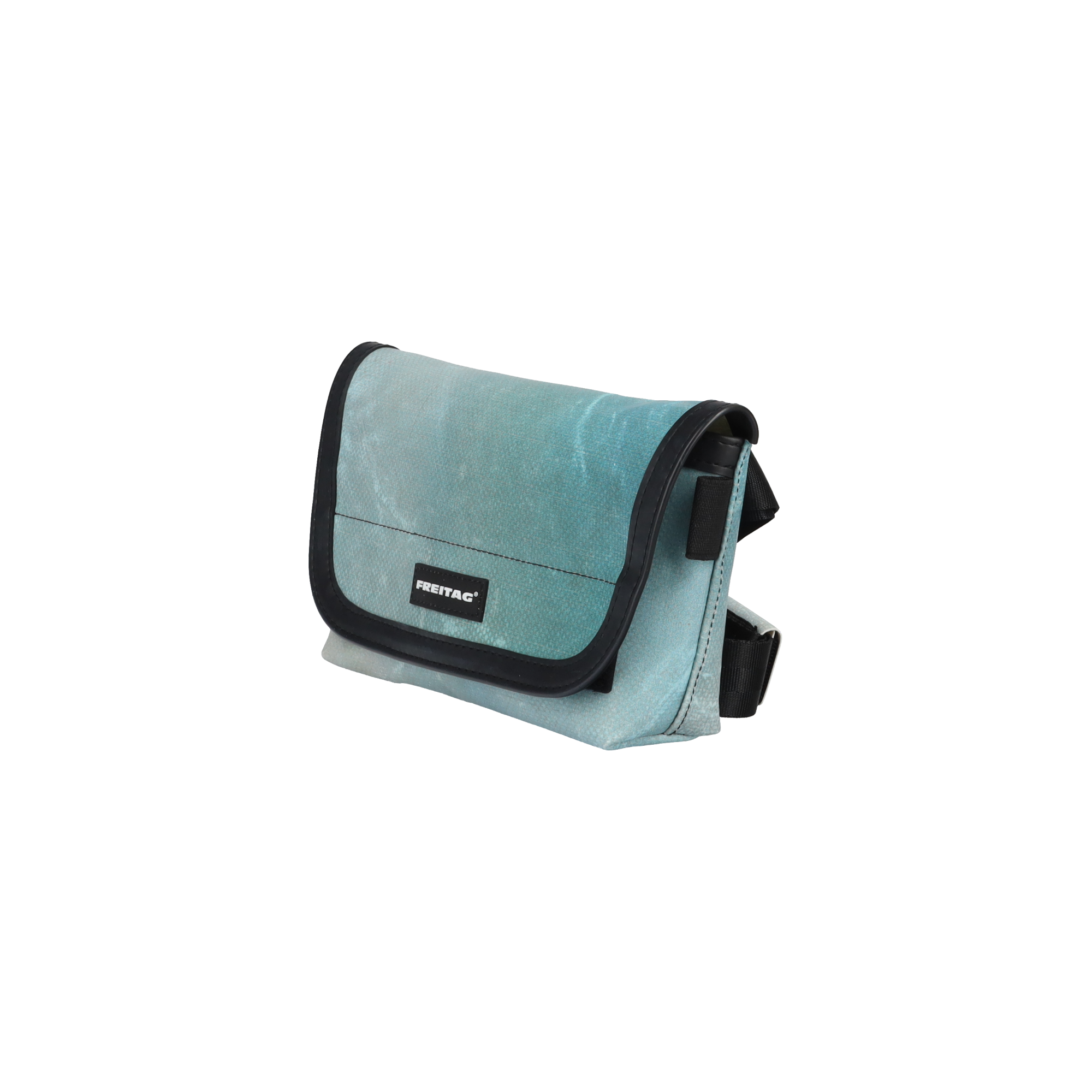 F40 JAMIE | 267652 | FREITAG