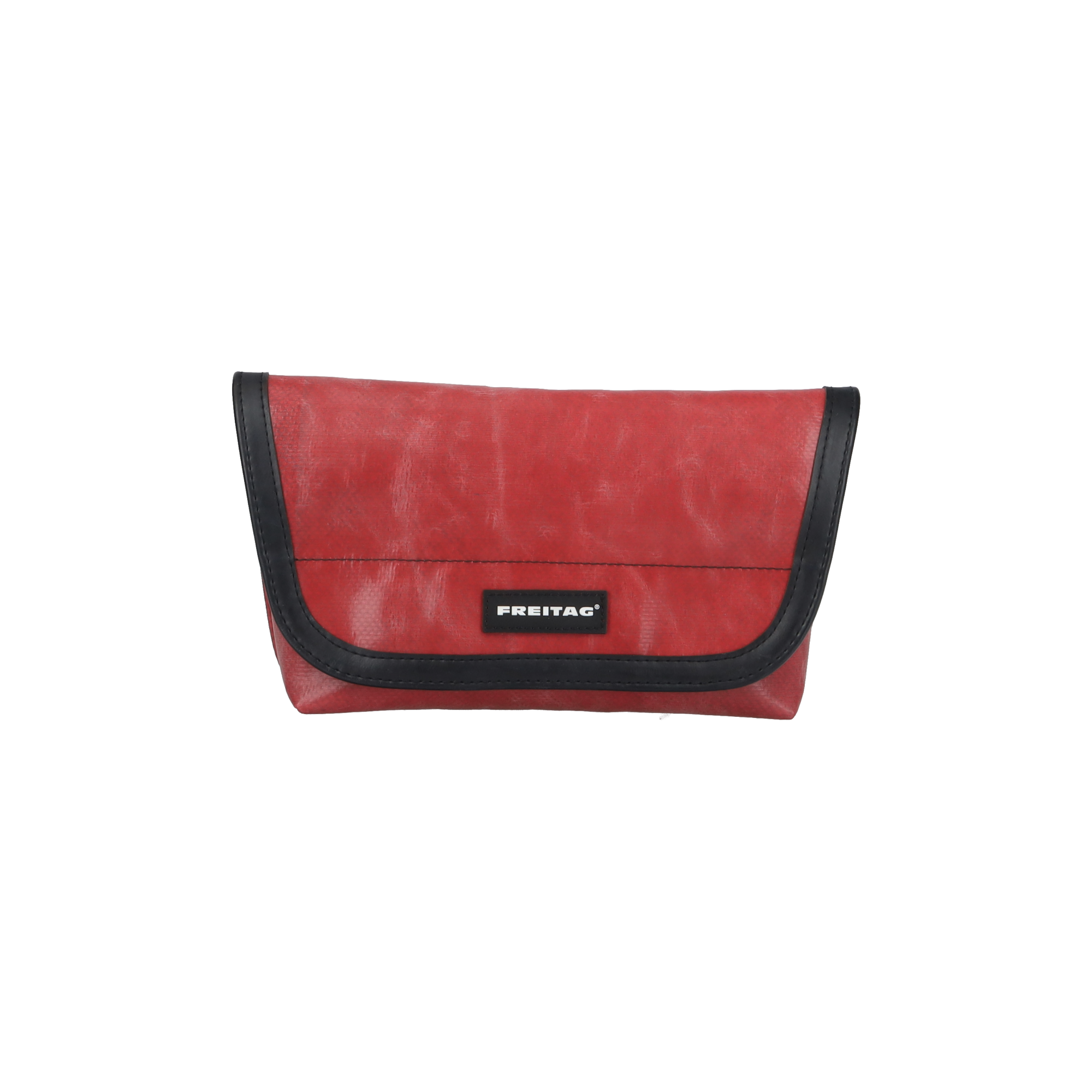 F40 JAMIE | 267657 | FREITAG