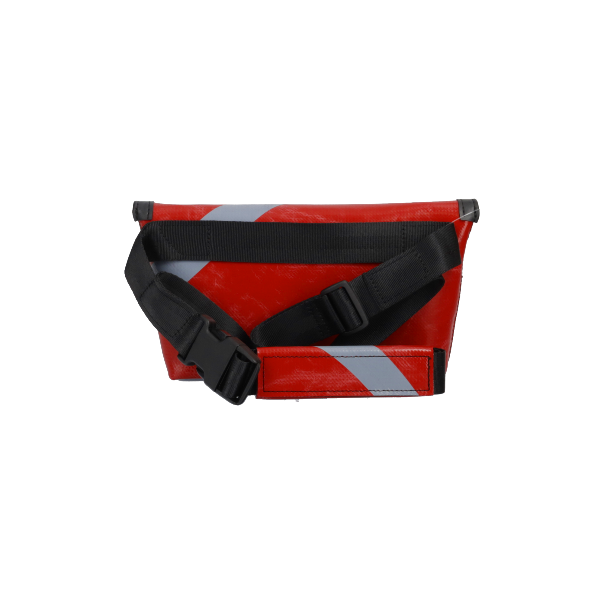 F40 JAMIE | 267658 | FREITAG