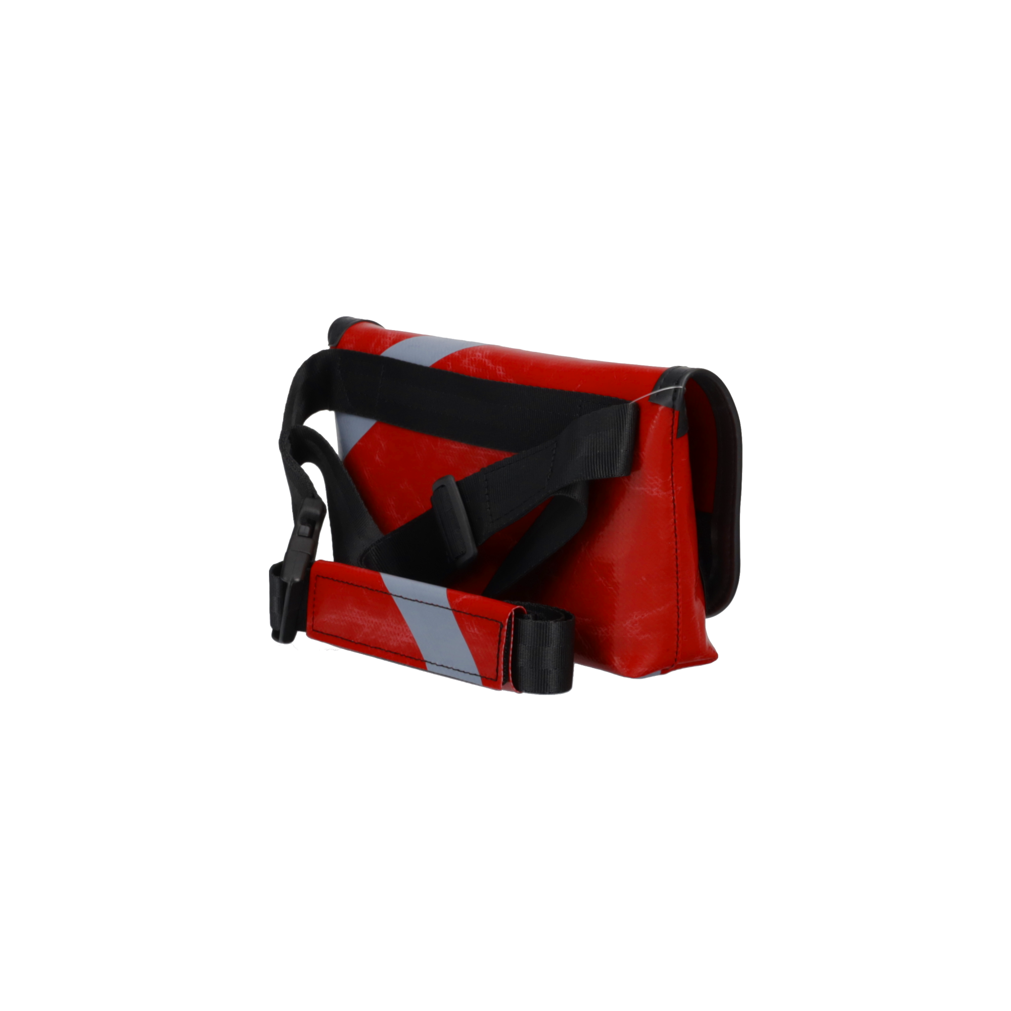 F40 JAMIE | 267658 | FREITAG
