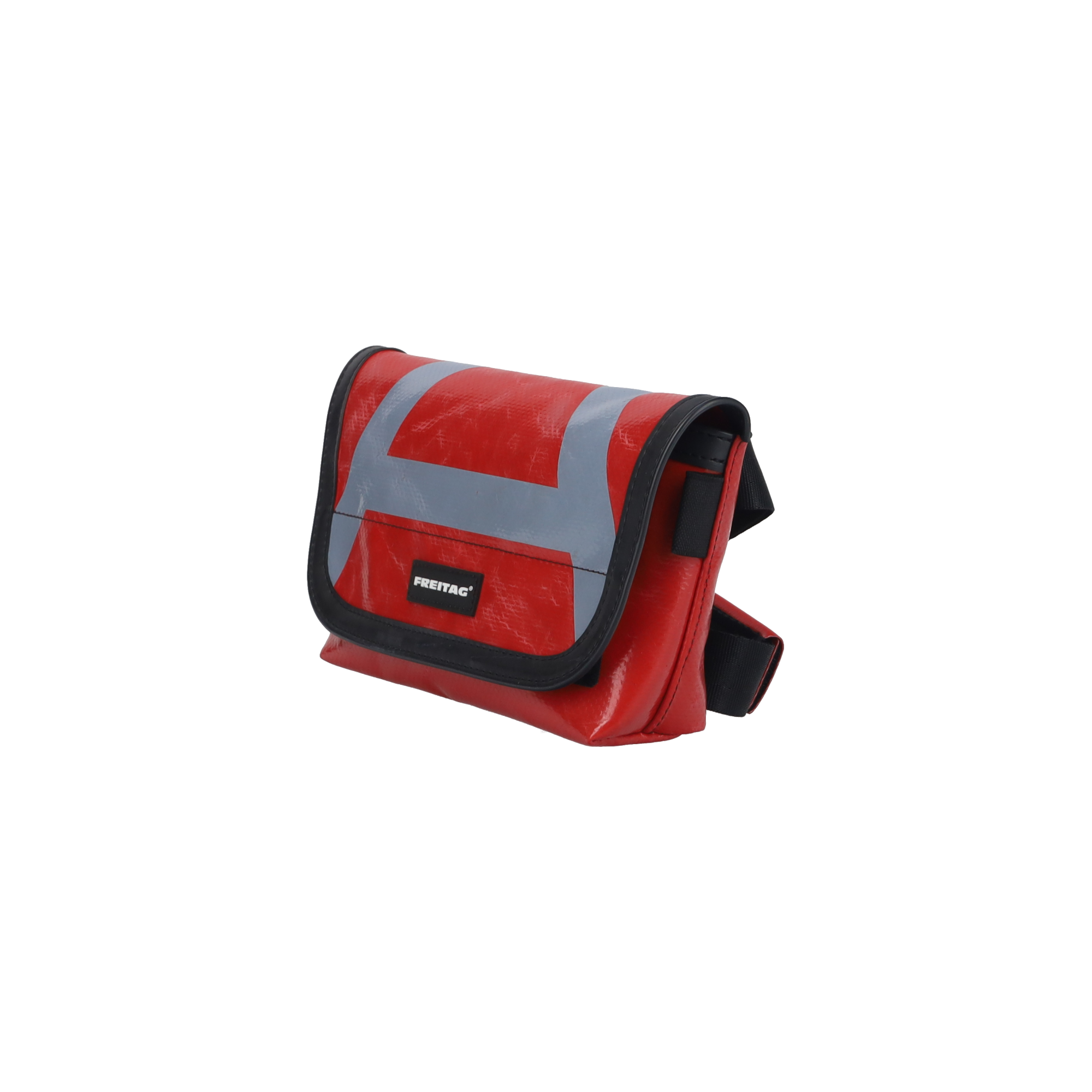 【未使用級】FREITAG F40 JAMIE ボディバッグ ウエストポーチ F40 JAMIE | FREITAG