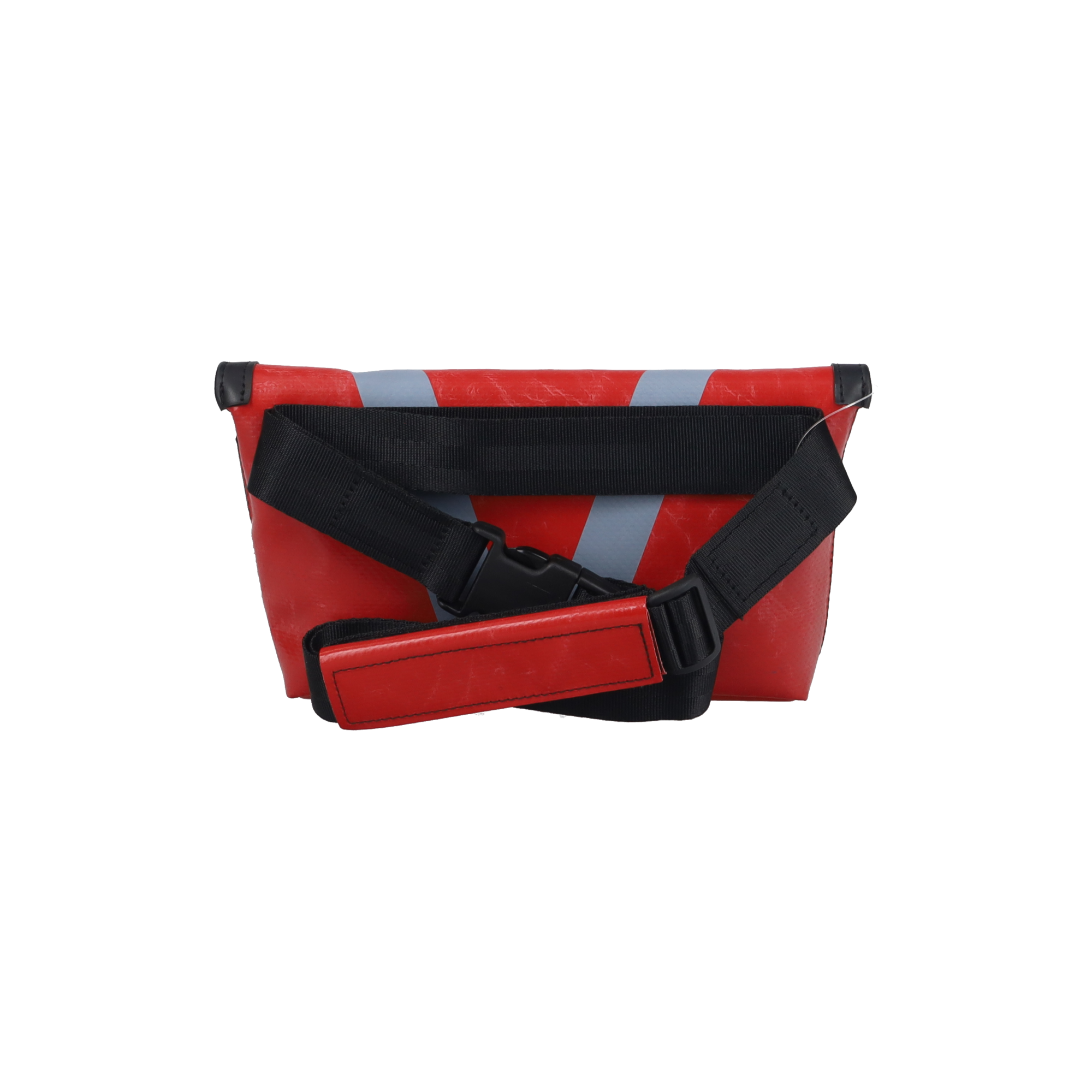 F40 JAMIE | 267659 | FREITAG