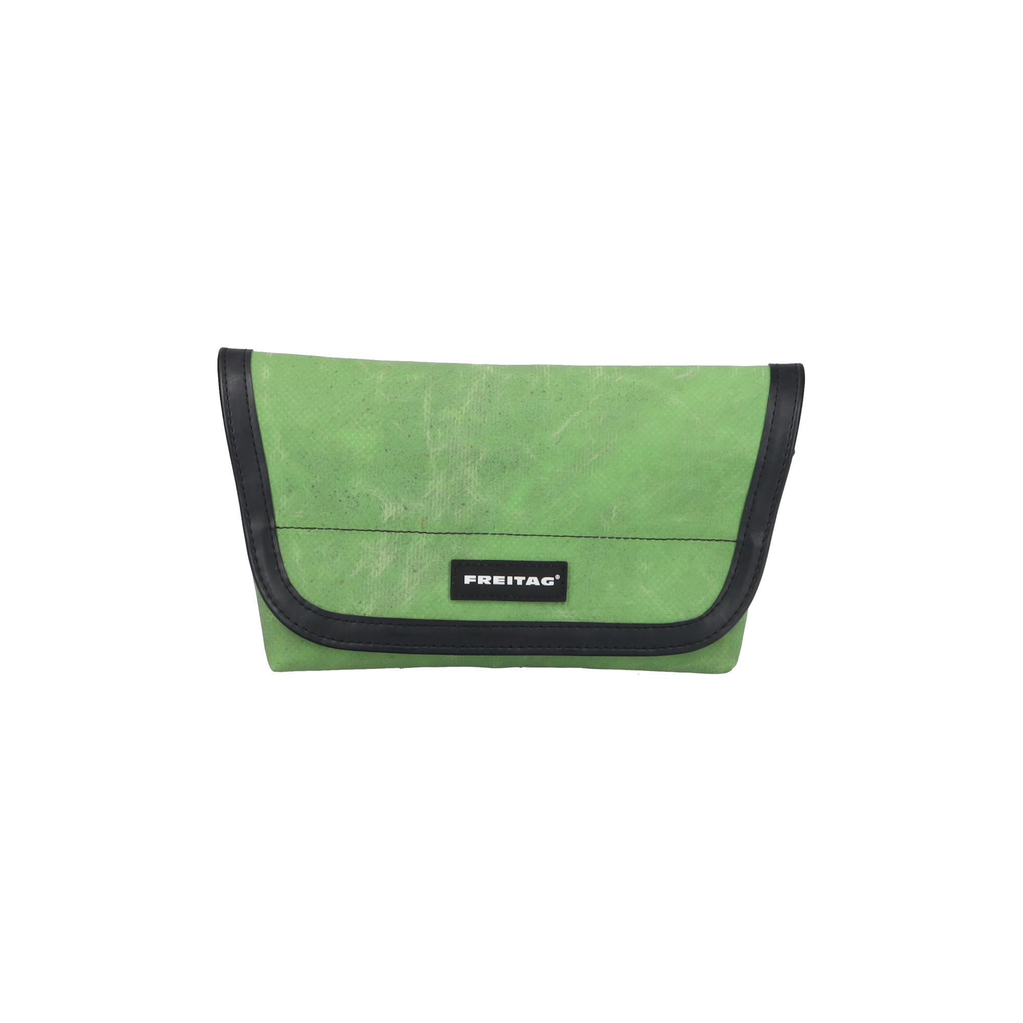 F40 JAMIE | FREITAG F40 JAMIE | FREITAG