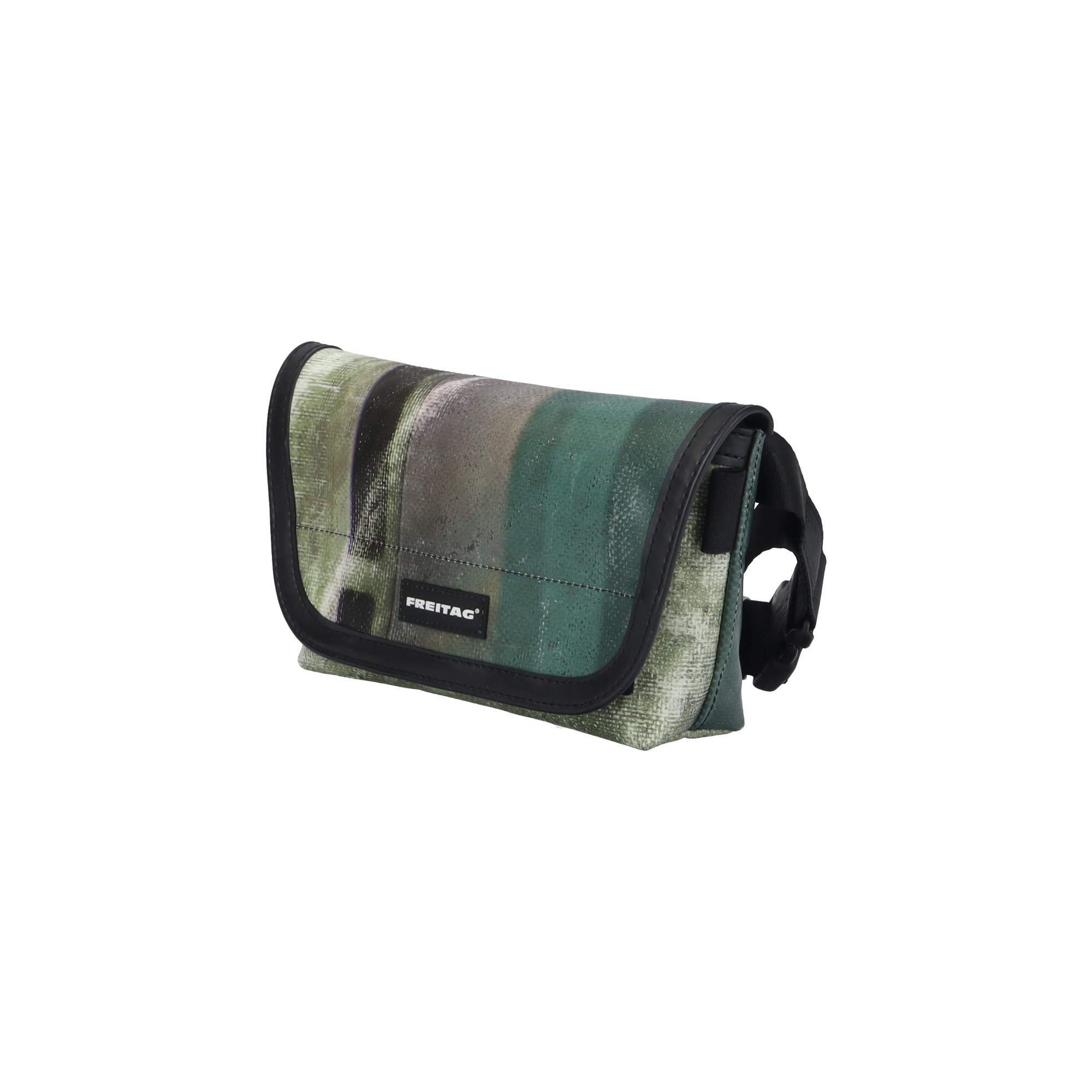 【値下げ】フライターグ FREITAG JAMIE フライターグ 値下げ】フライターグ FREITAG JAMIE フライターグ F40 JAMIE | 267664