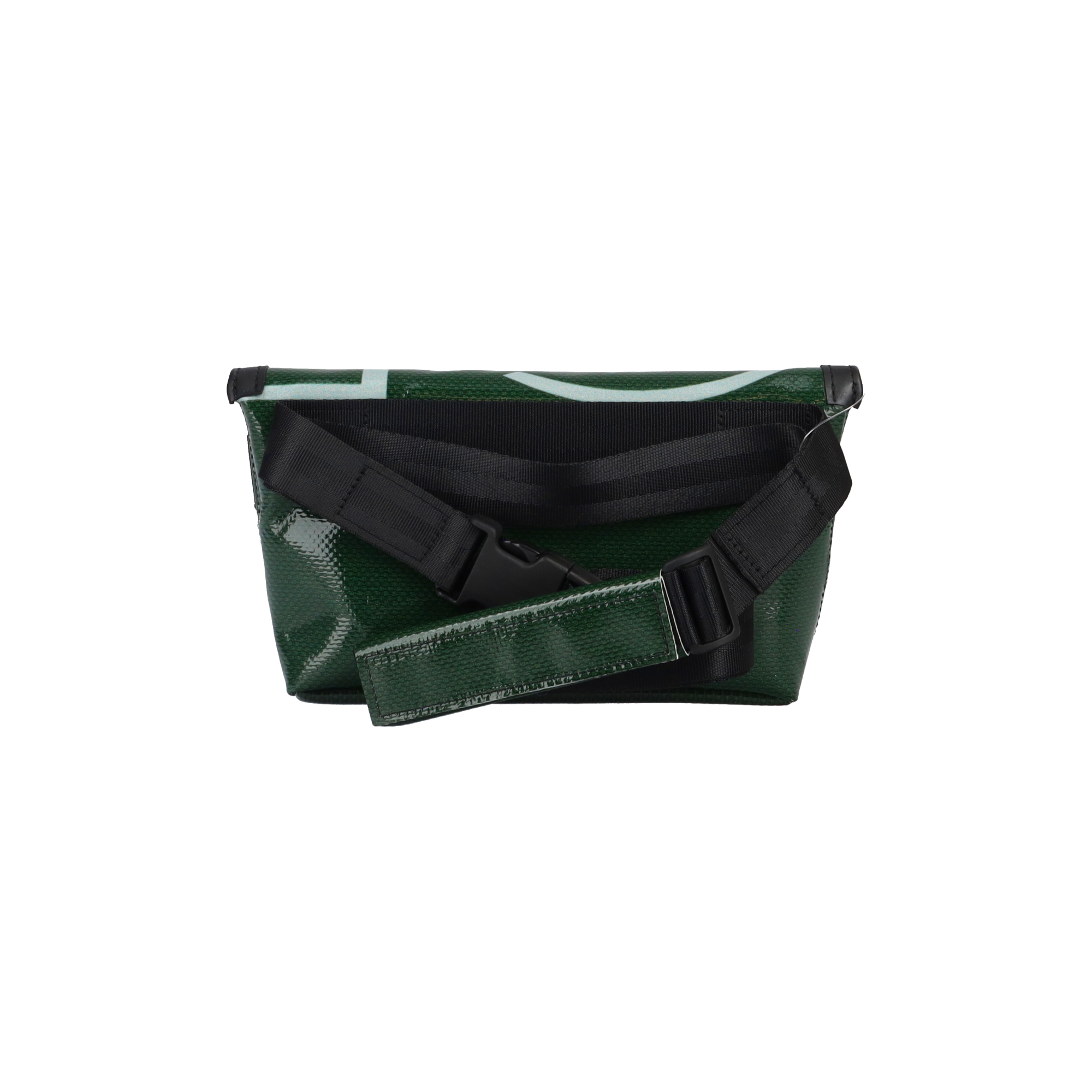 F40 JAMIE | 267666 | FREITAG