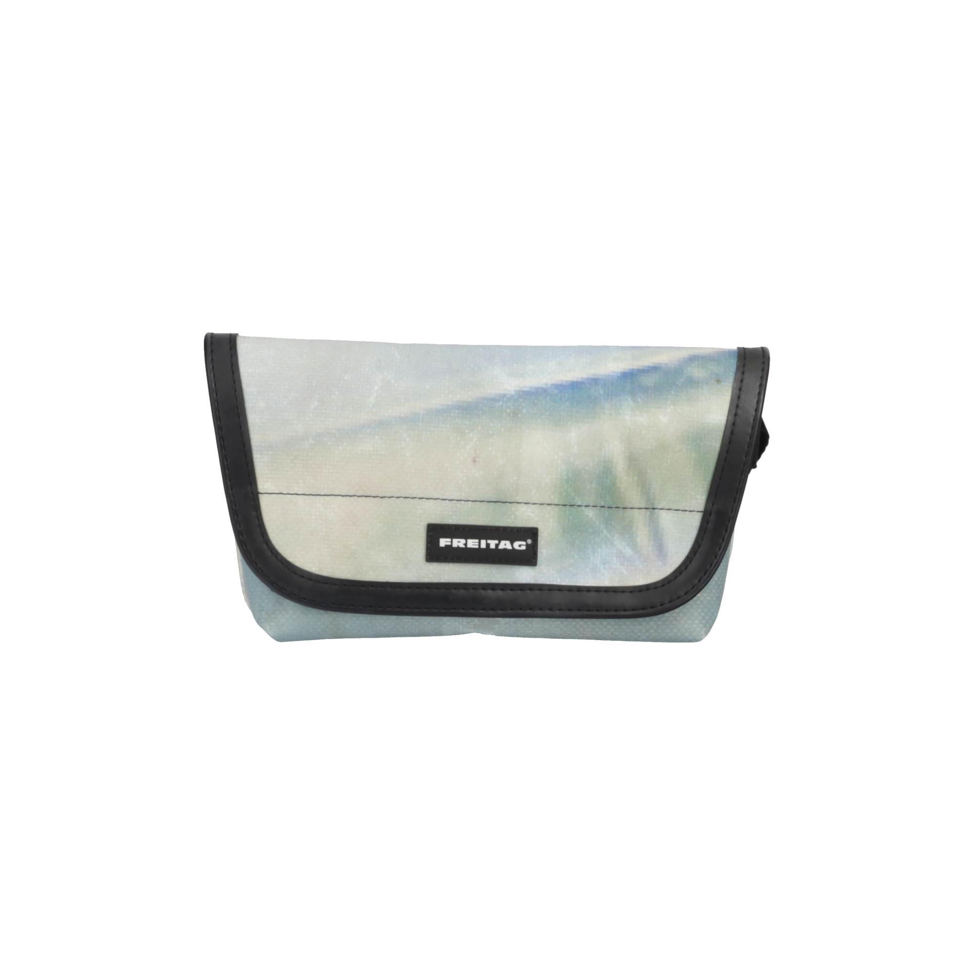 F40 JAMIE | 267668 | FREITAG