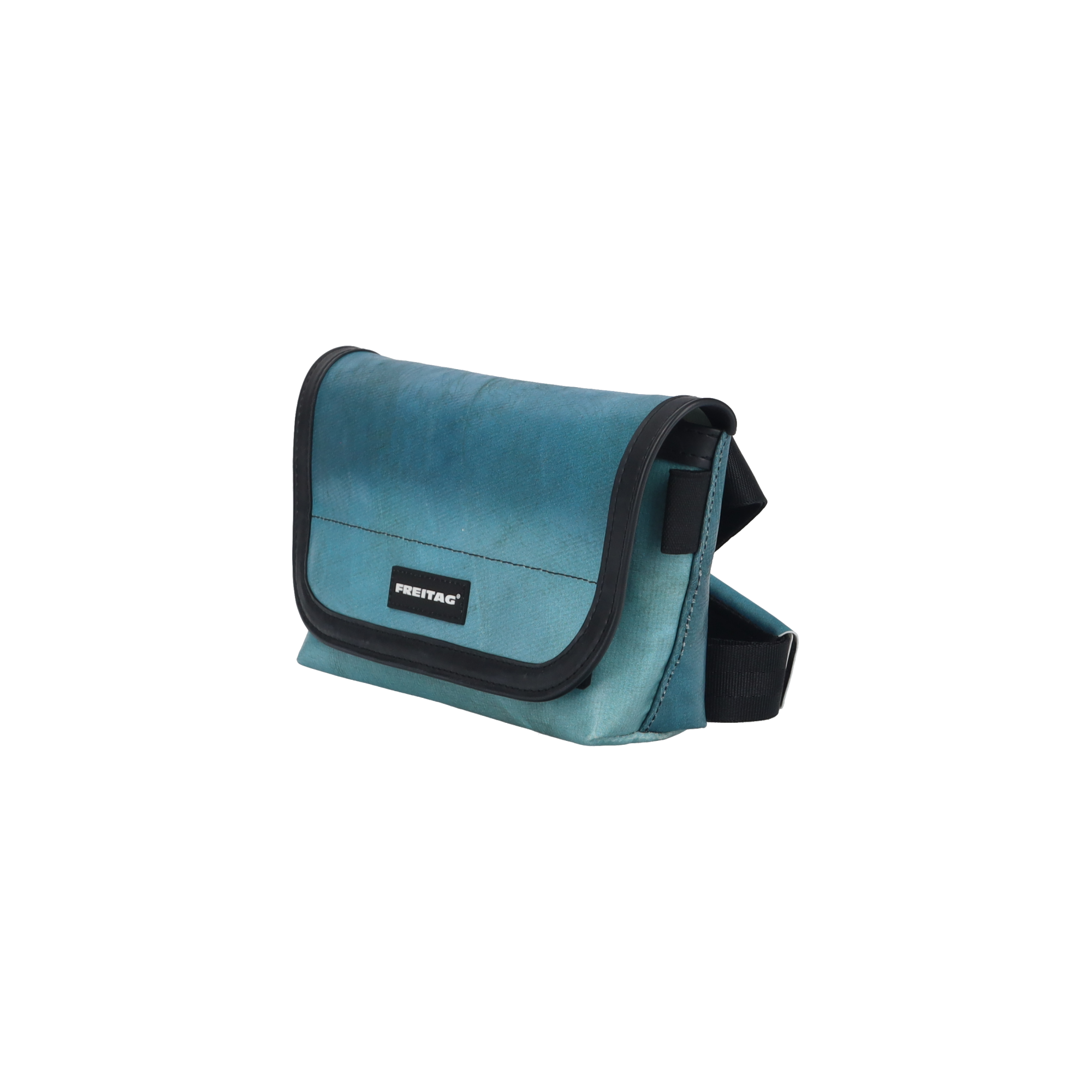 F40 JAMIE | 267674 | FREITAG