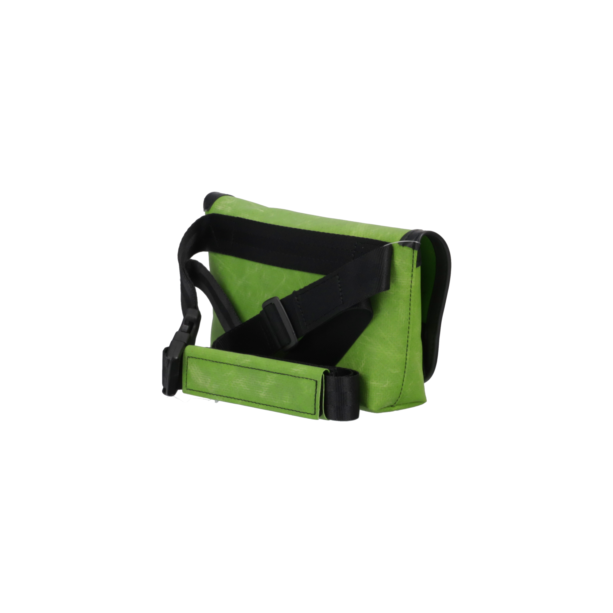 F40 JAMIE | 267687 | FREITAG