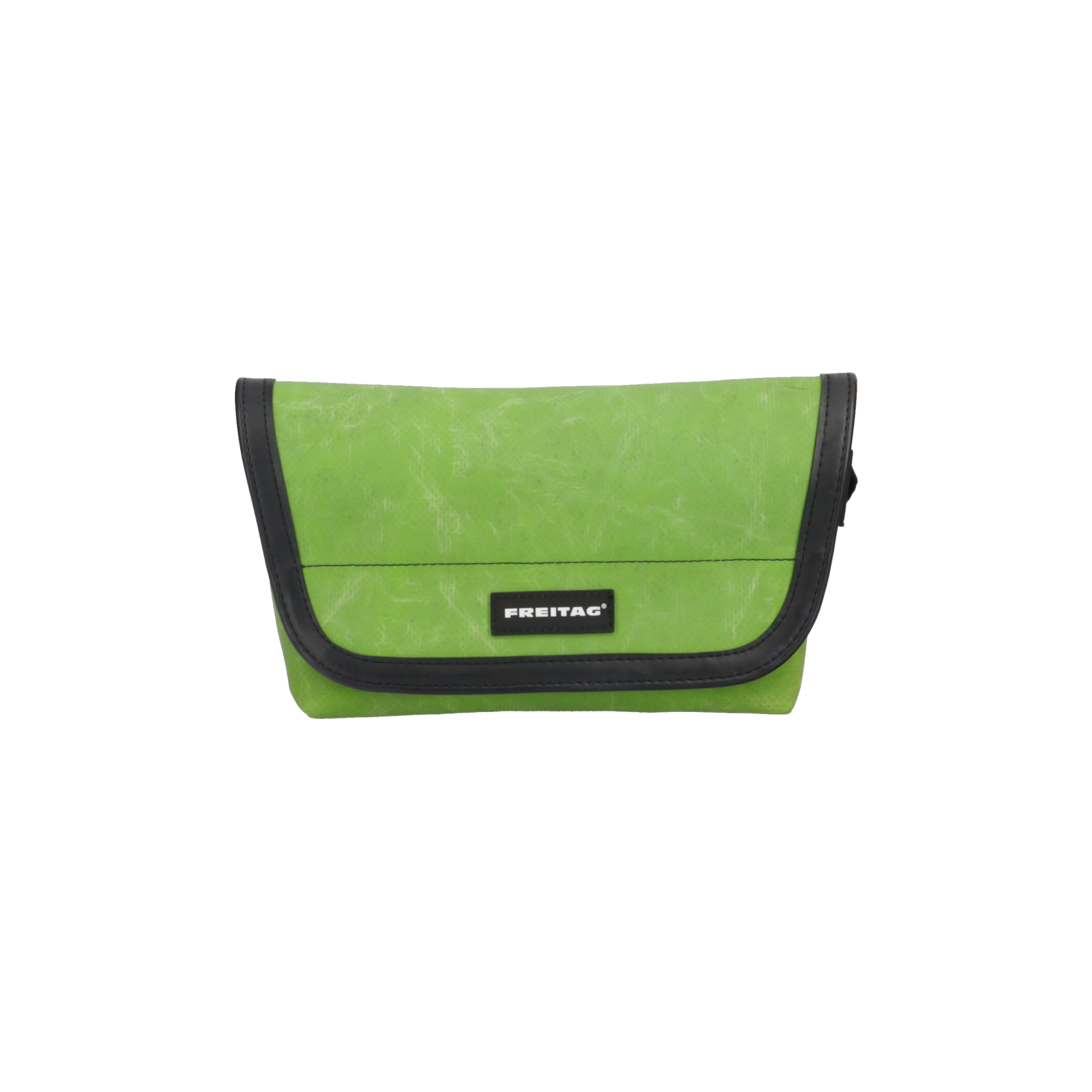 F40 JAMIE | 267691 | FREITAG