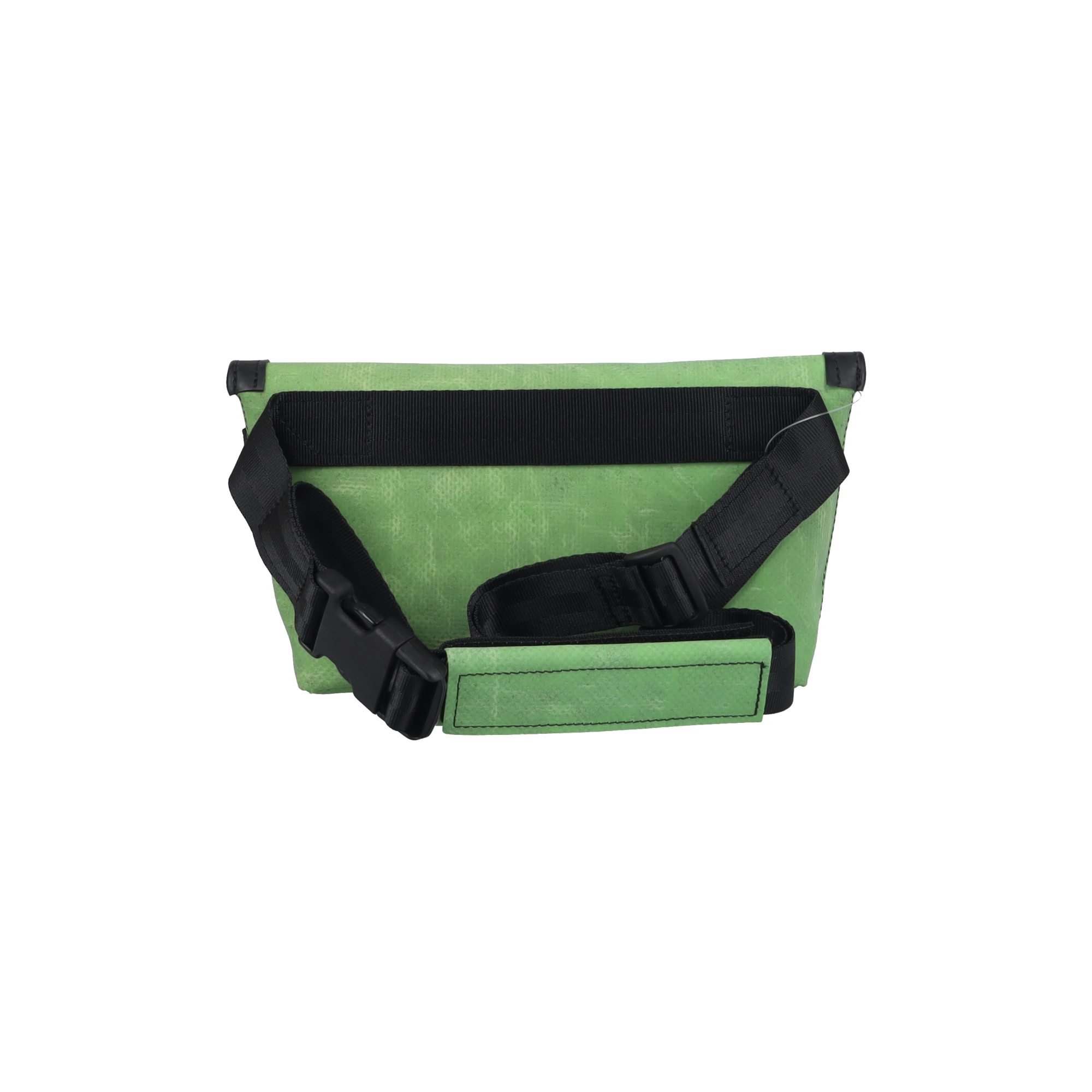 F40 JAMIE | 267693 | FREITAG