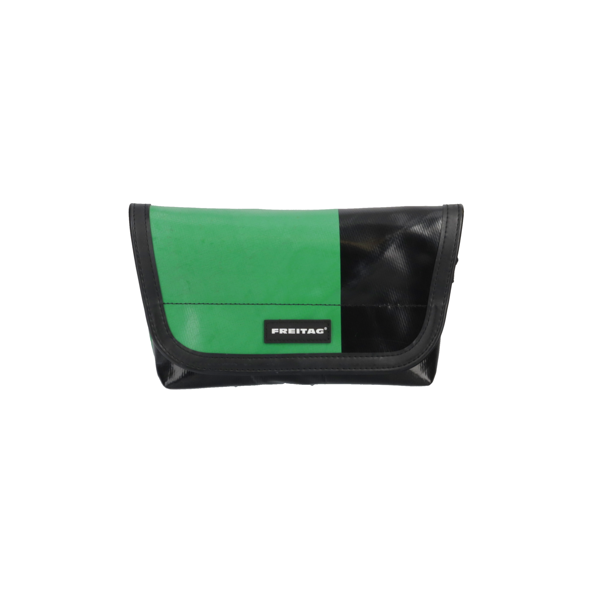 F40 JAMIE | 267694 | FREITAG