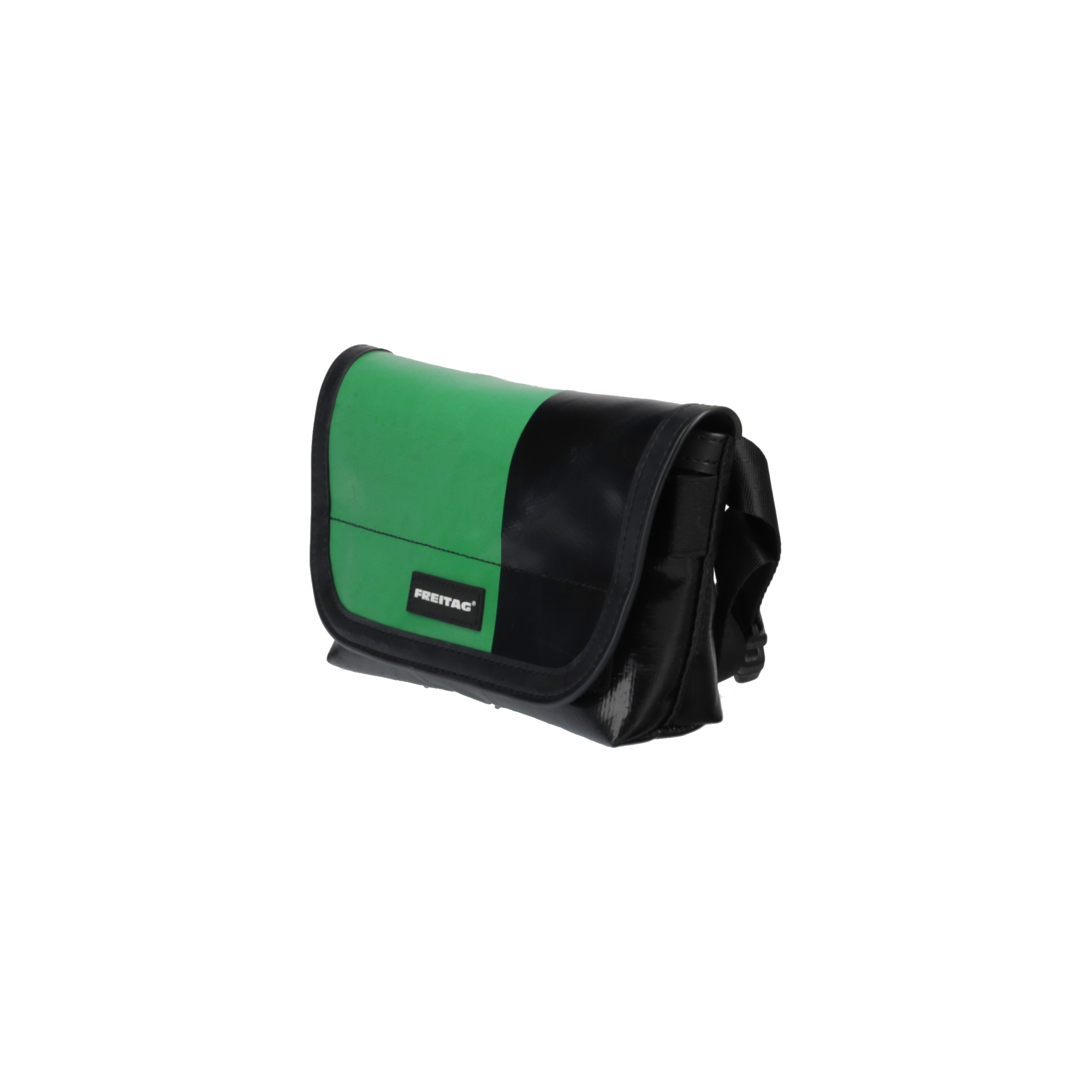 F40 JAMIE | 267694 | FREITAG