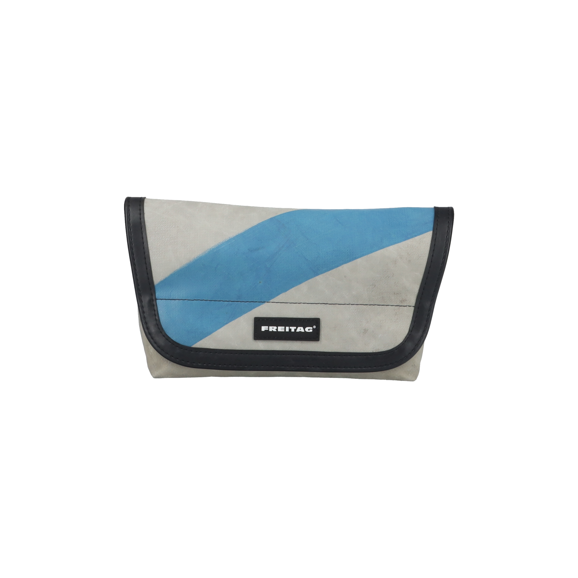 F40 JAMIE | 267697 | FREITAG