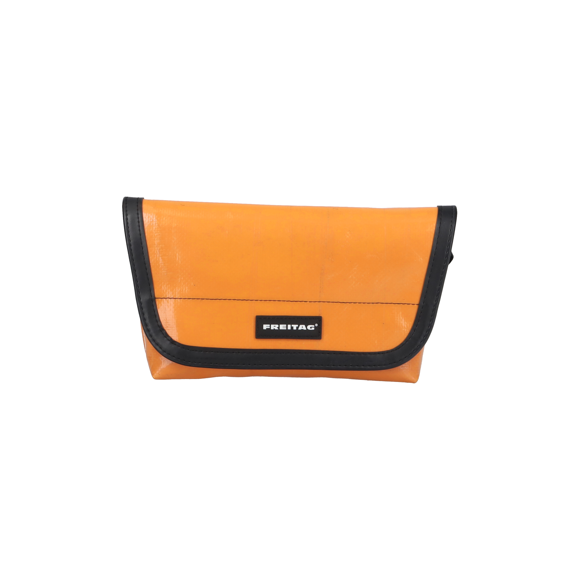 FREITAG F40 JAMIE バッグ F40 JAMIE | 267707 | FREITAG