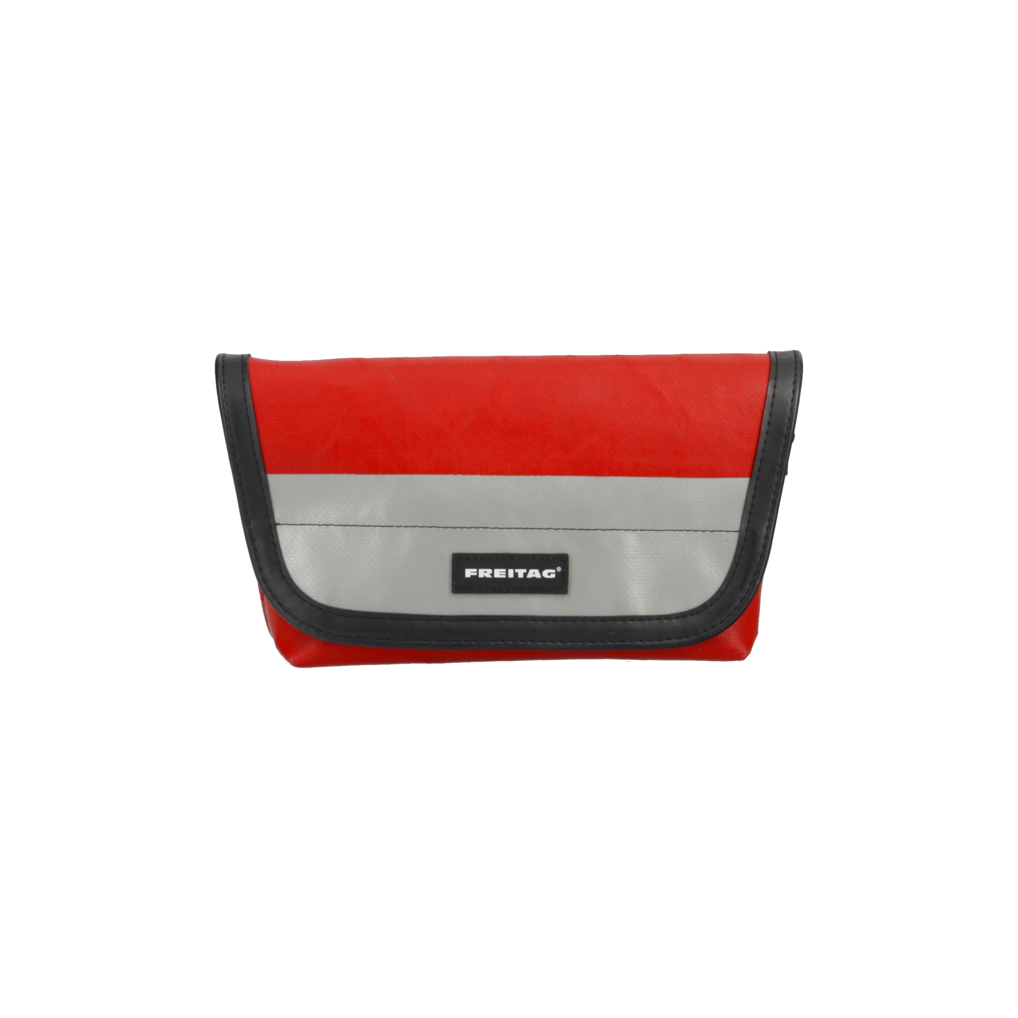 FREITAG ショルダーバッグF670WARREN F670 WARREN | FREITAG