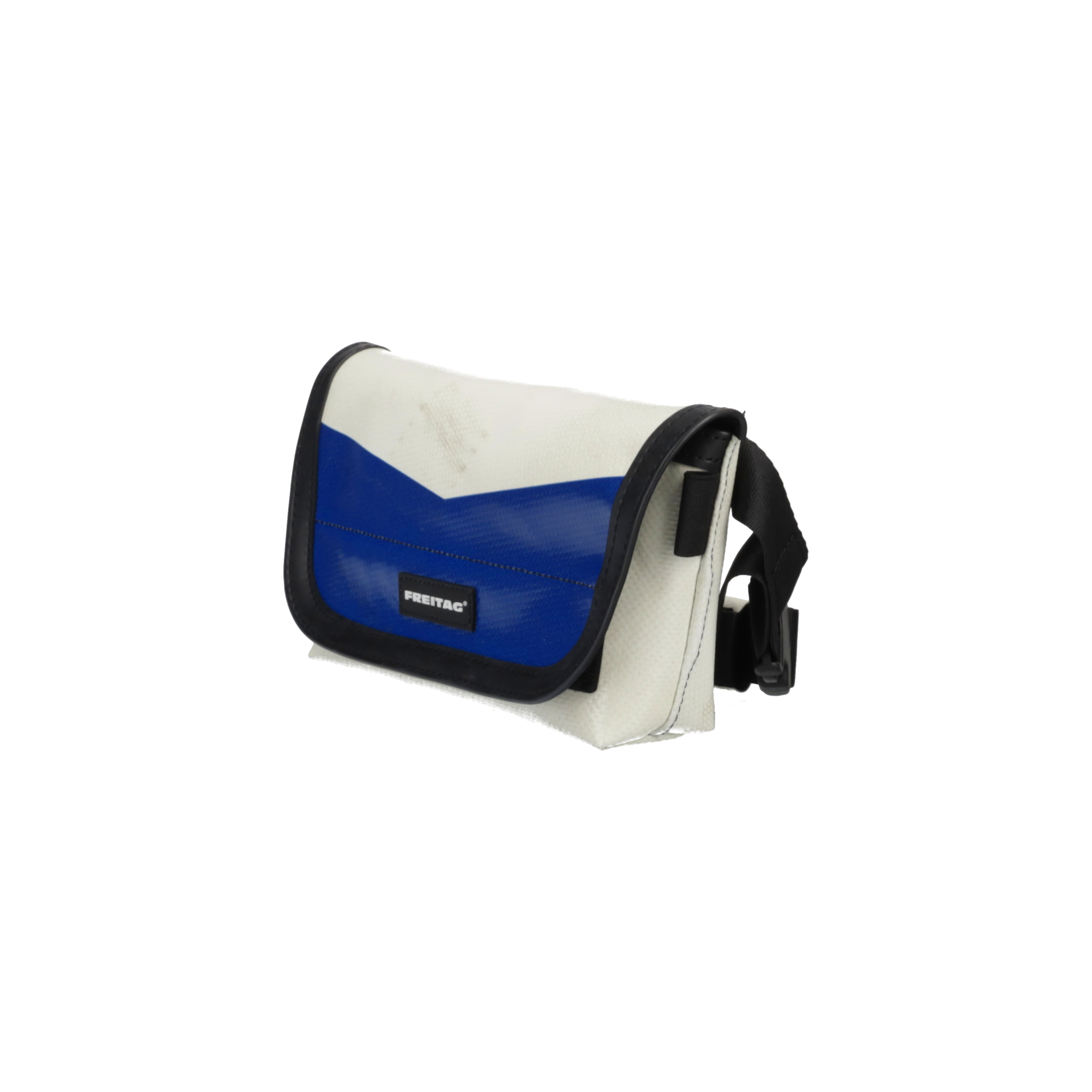 F40 JAMIE | 267747 | FREITAG