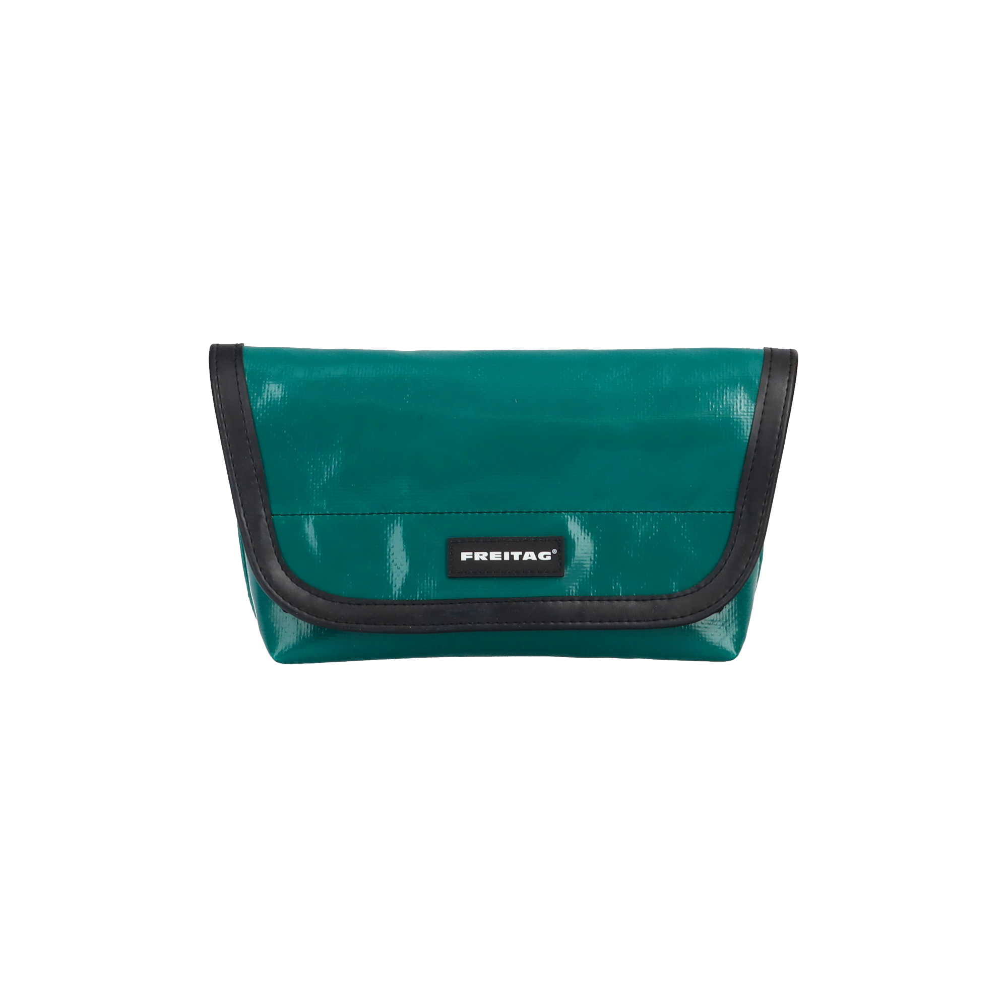 F40 JAMIE | 267753 | FREITAG