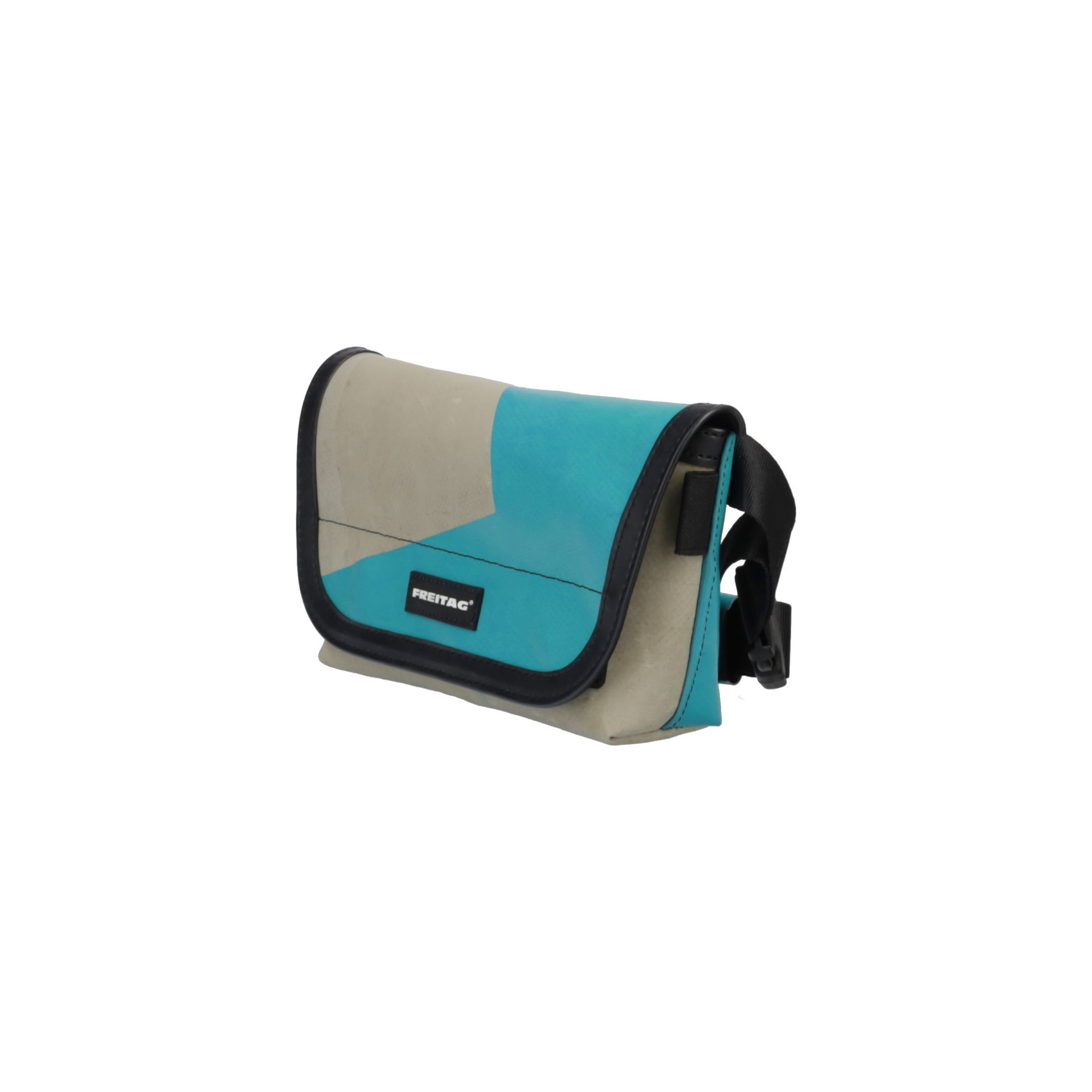 F40 JAMIE | 267757 | FREITAG
