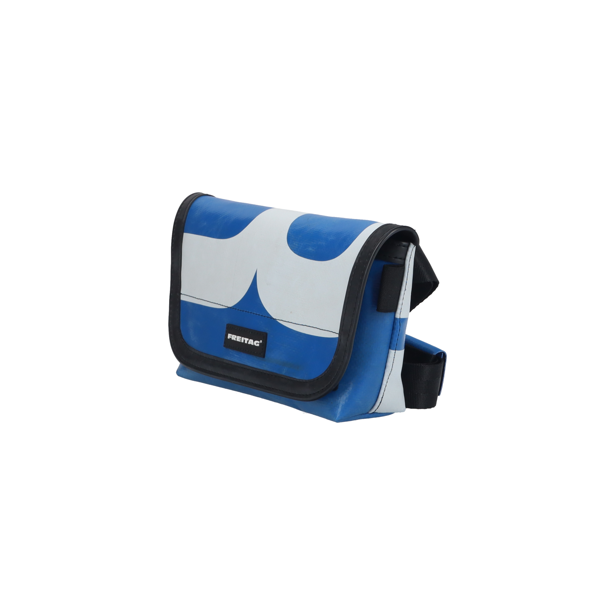 F40 JAMIE | 267762 | FREITAG
