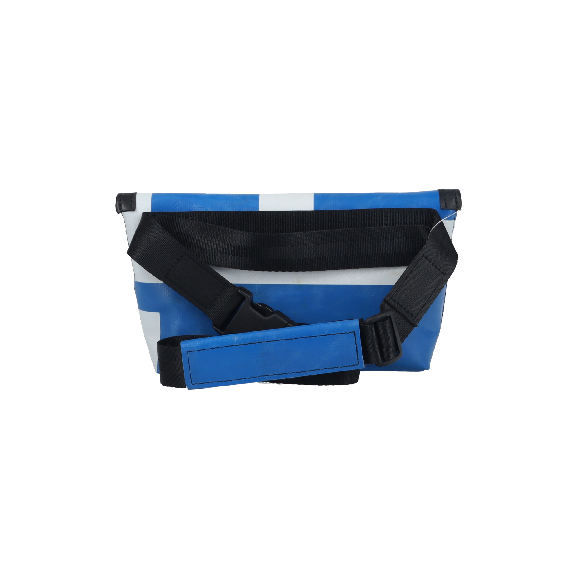 バッグ FREITAG F40 JAMIE F40 JAMIE | 267762 | FREITAG