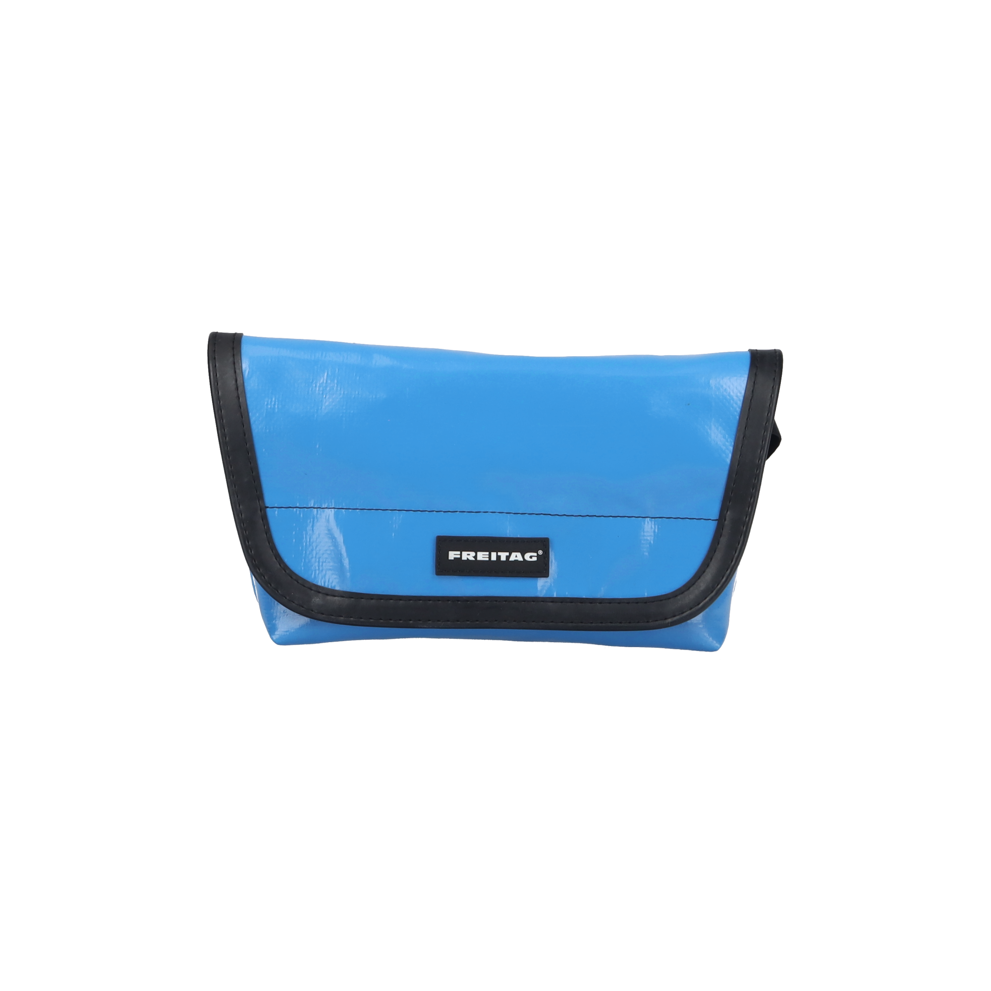 F40 JAMIE | 267765 | FREITAG F40 JAMIE | 267765 | FREITAG