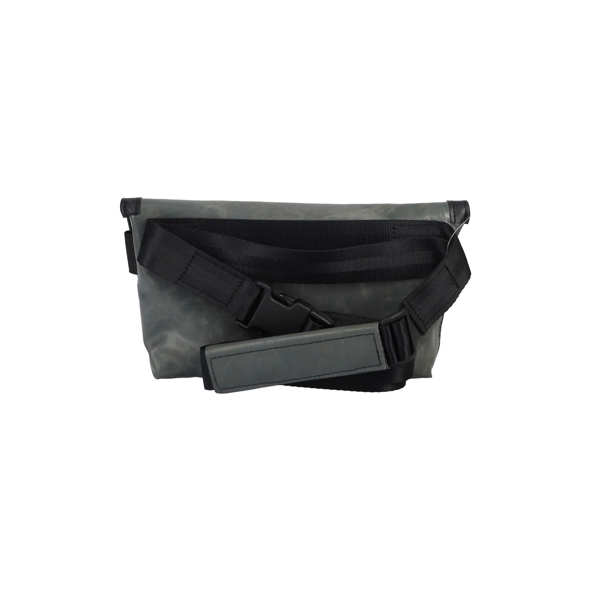 F40 JAMIE | 267787 | FREITAG