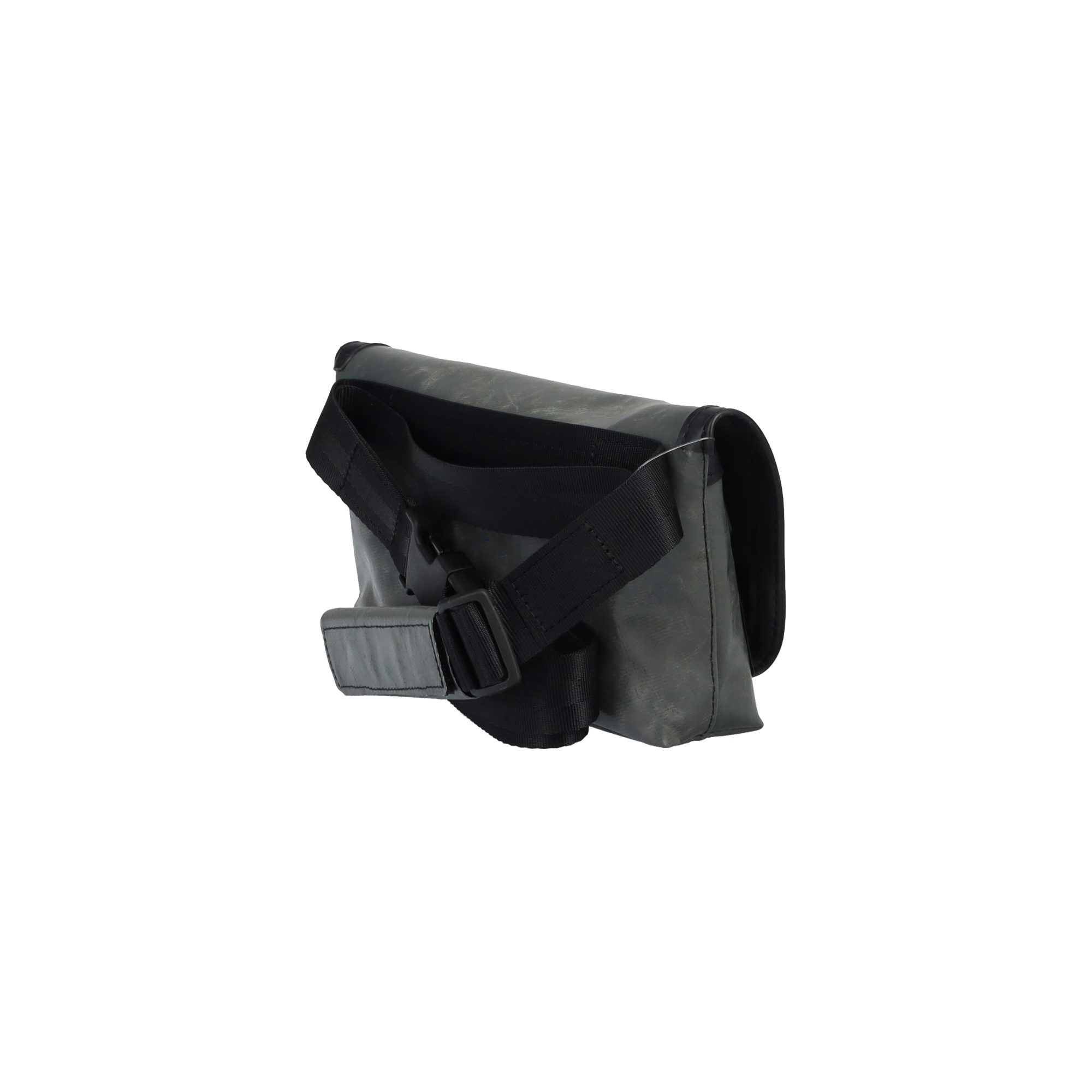 F40 JAMIE | 267787 | FREITAG