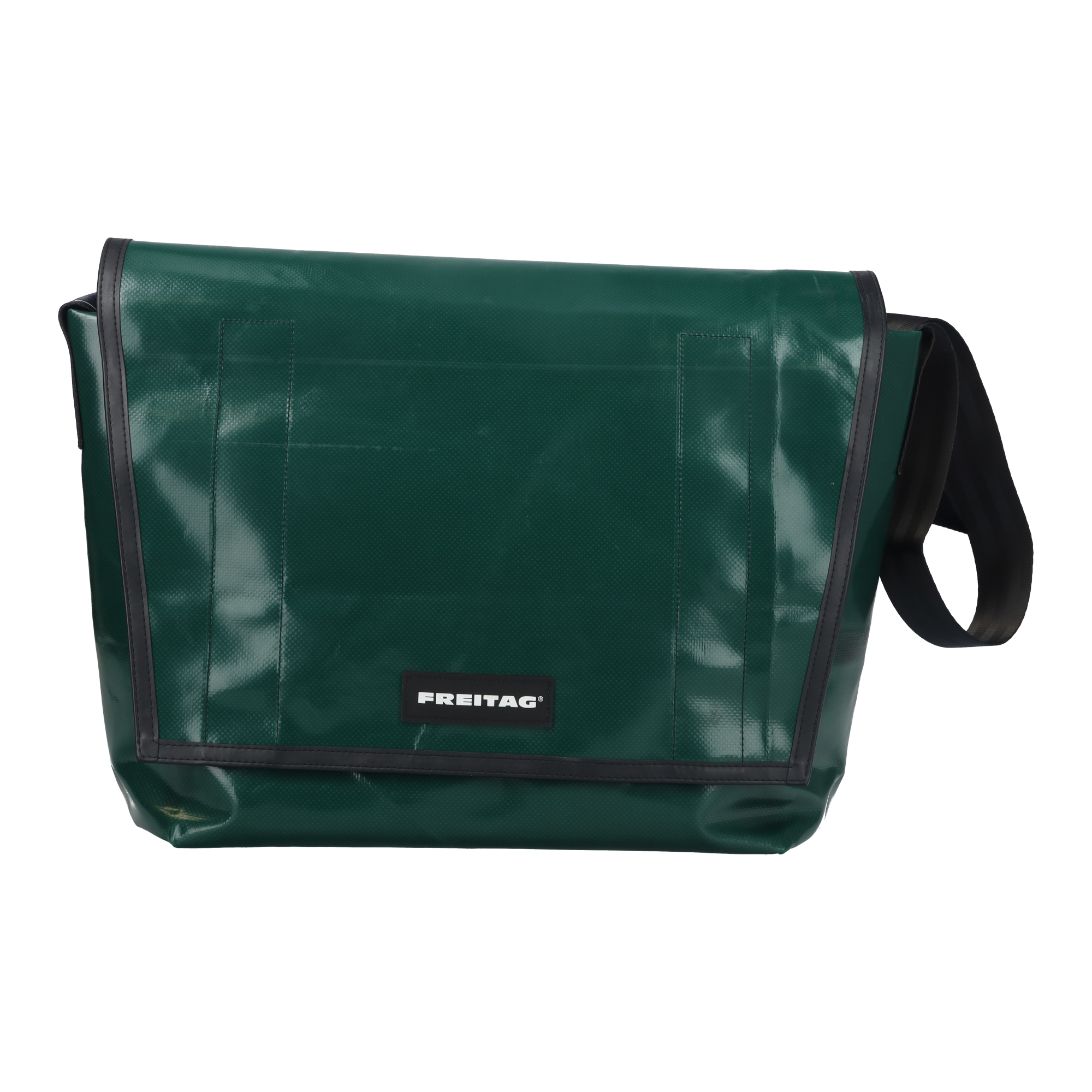 F13 TOP CAT | FREITAG