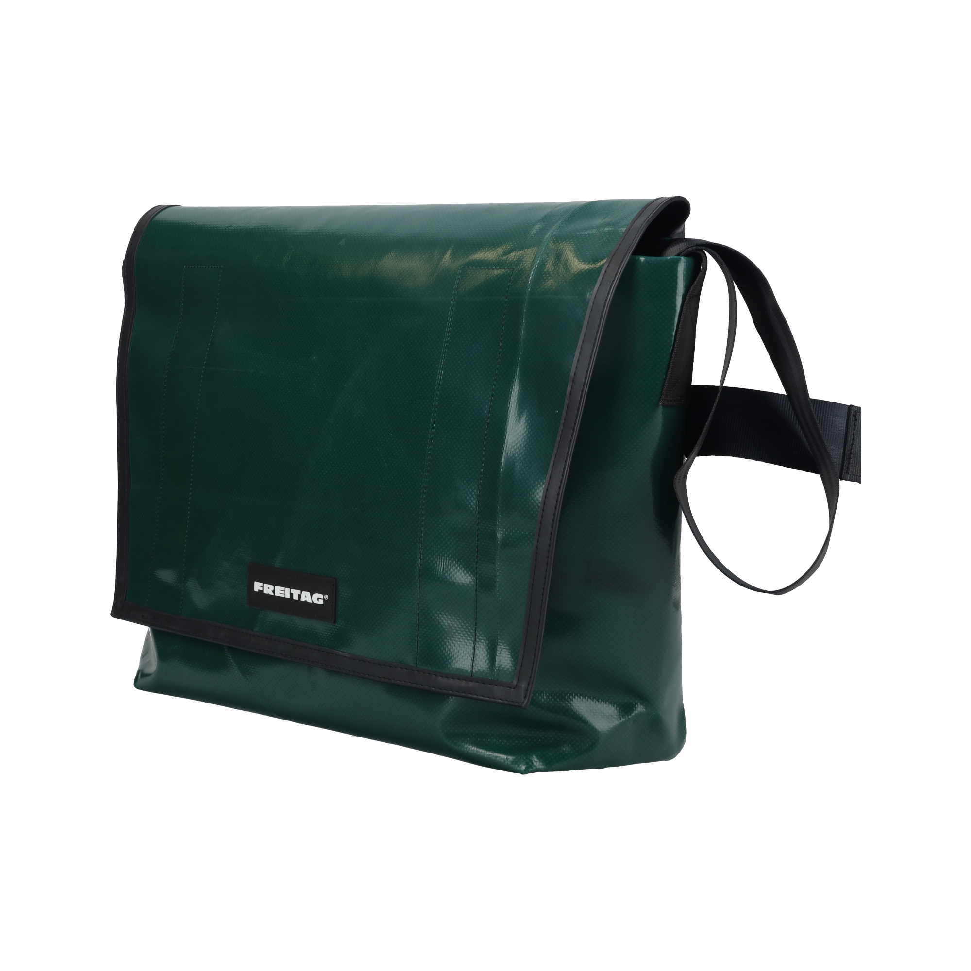 F13 TOP CAT | 268320 | FREITAG