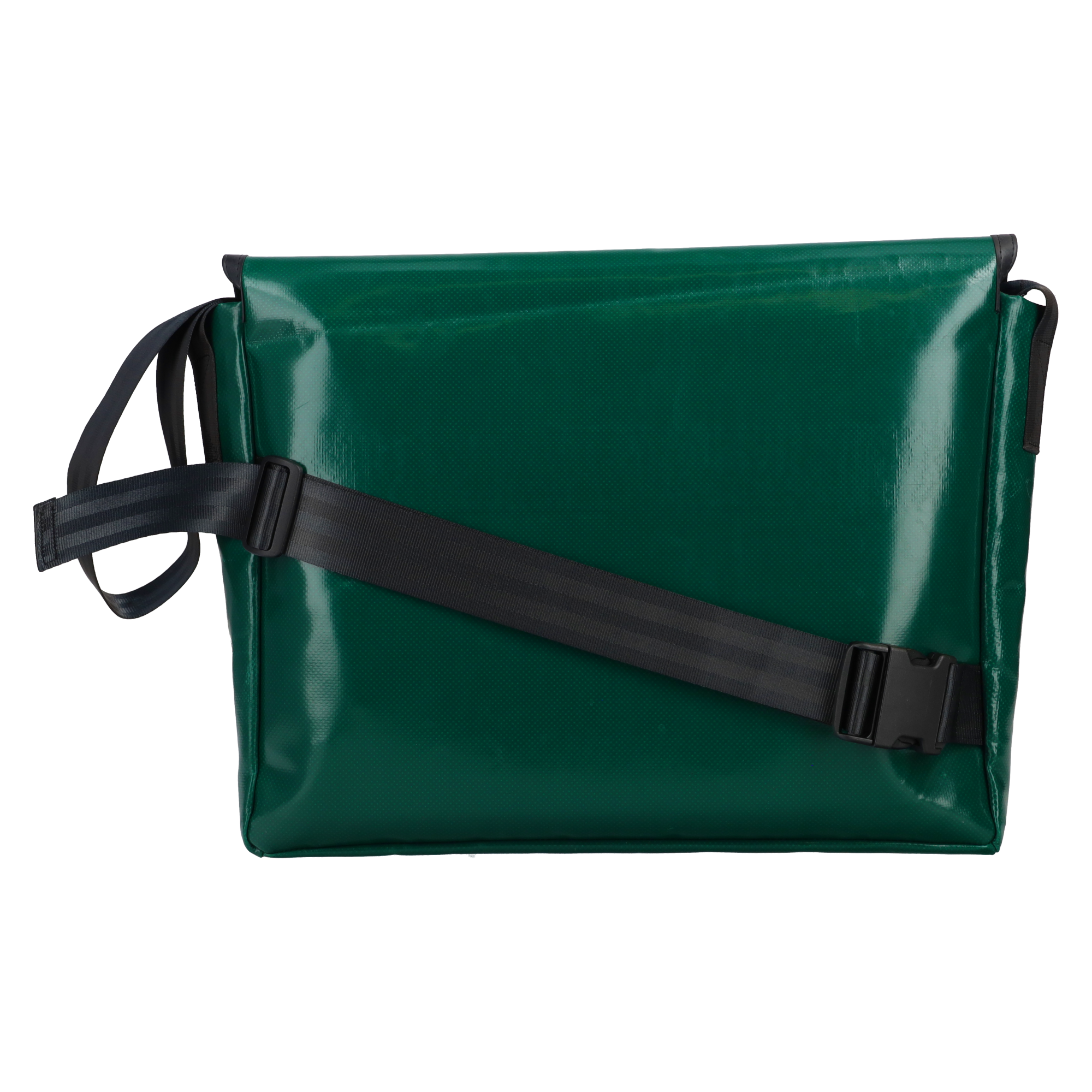 F13 TOP CAT | 268321 | FREITAG