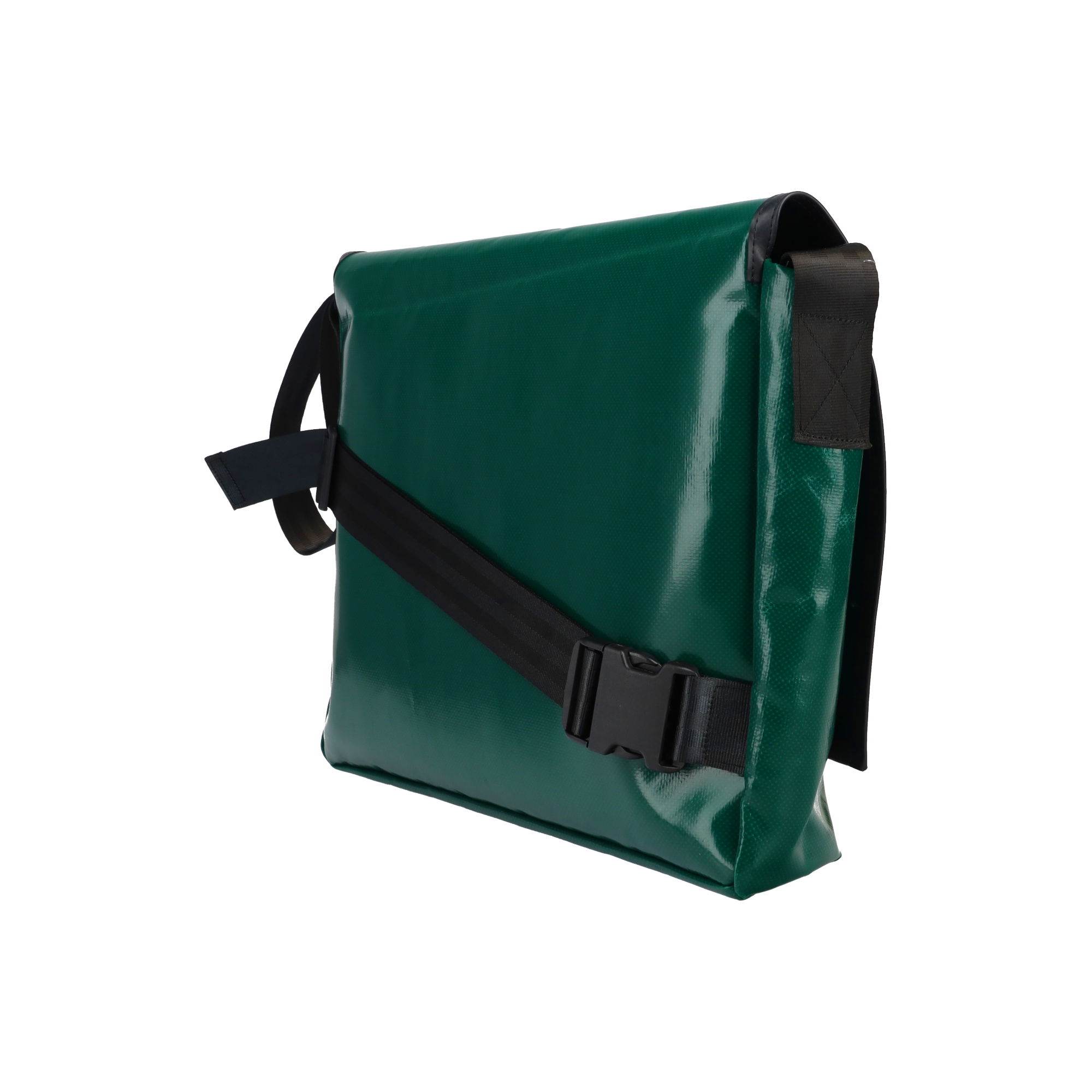 F13 TOP CAT | 268321 | FREITAG
