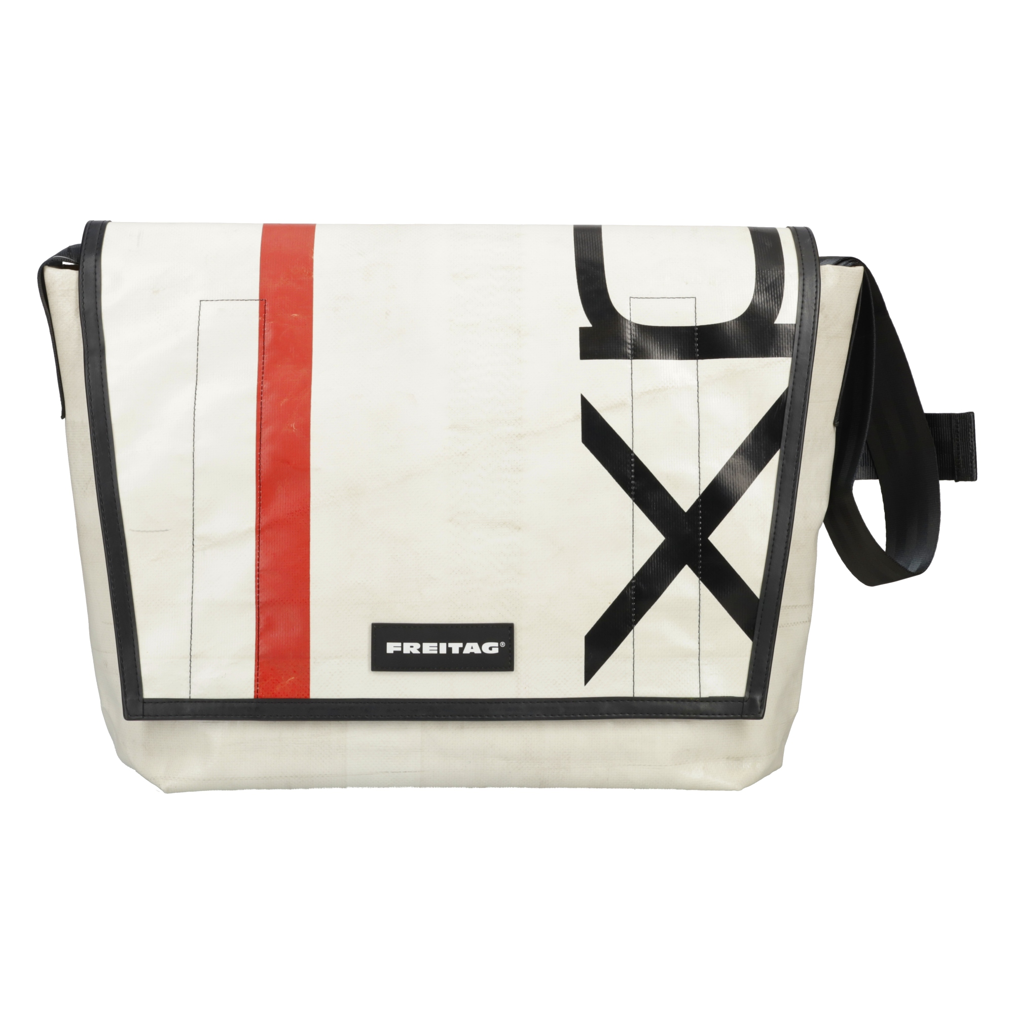 F13 TOP CAT | 268322 | FREITAG