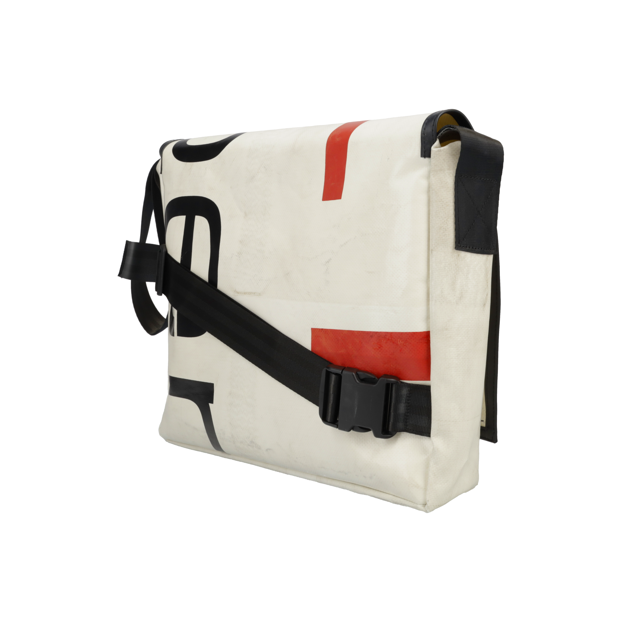 F13 TOP CAT | 268322 | FREITAG F13 TOP CAT | 268322 | FREITAG