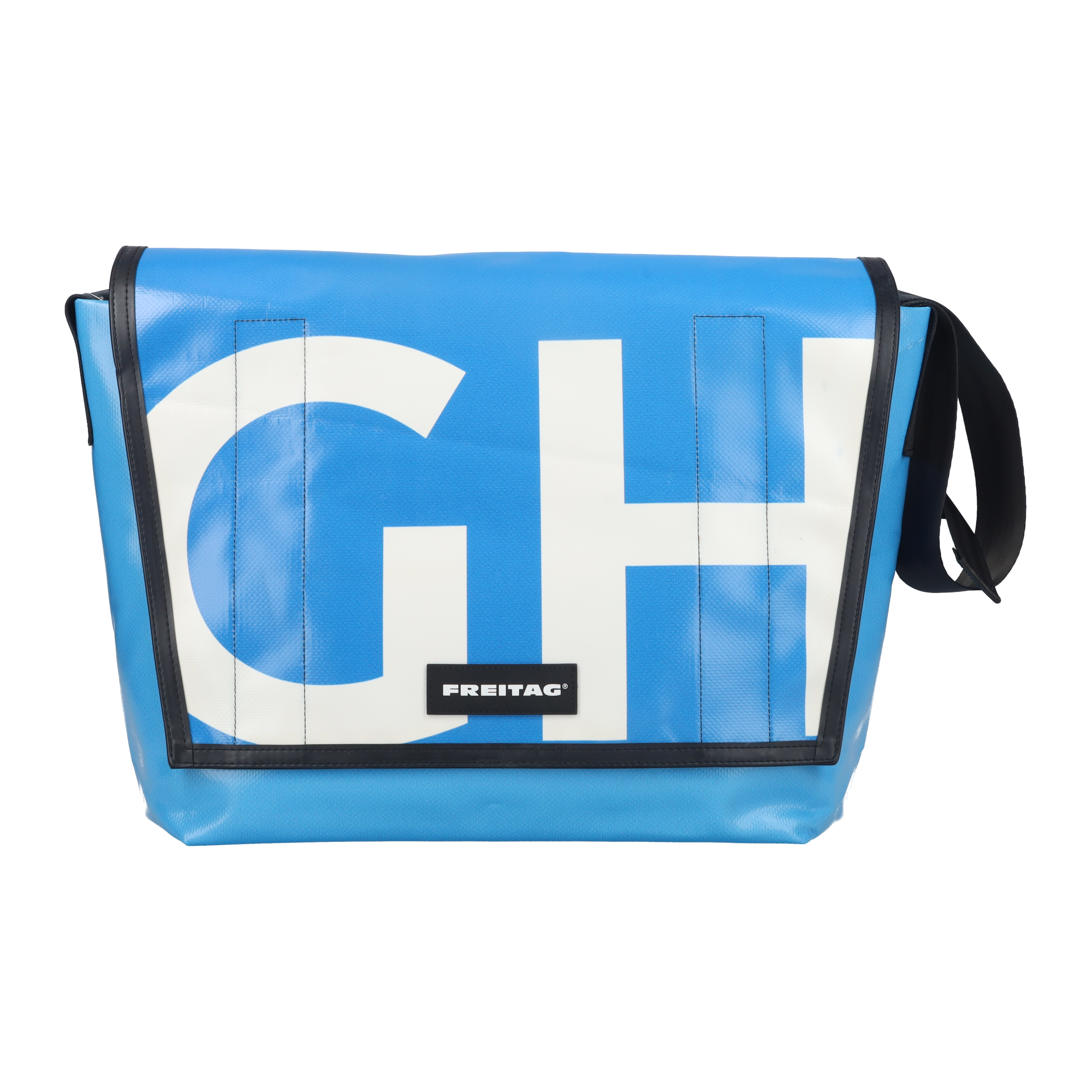 F13 TOP CAT | FREITAG