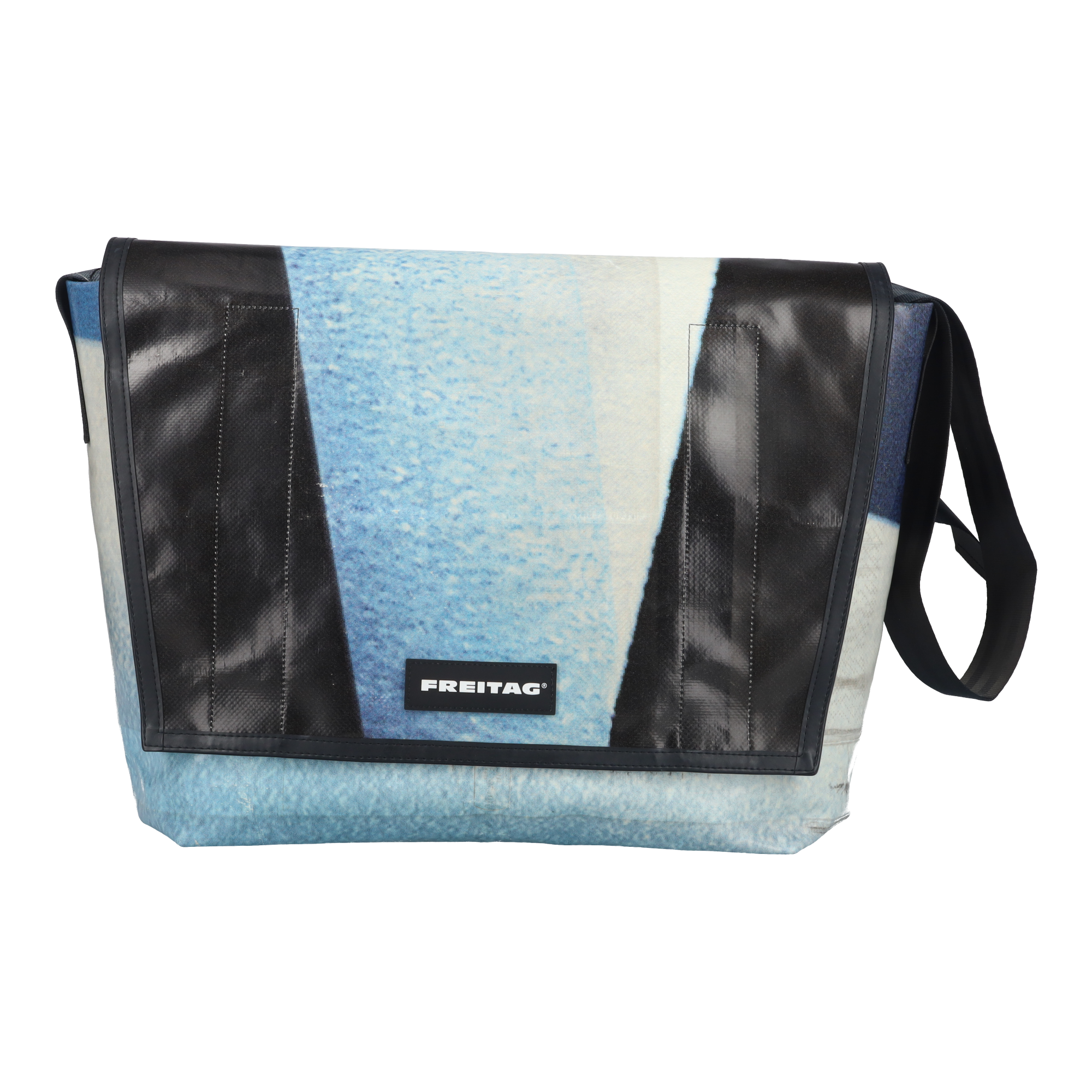 F13 TOP CAT | FREITAG