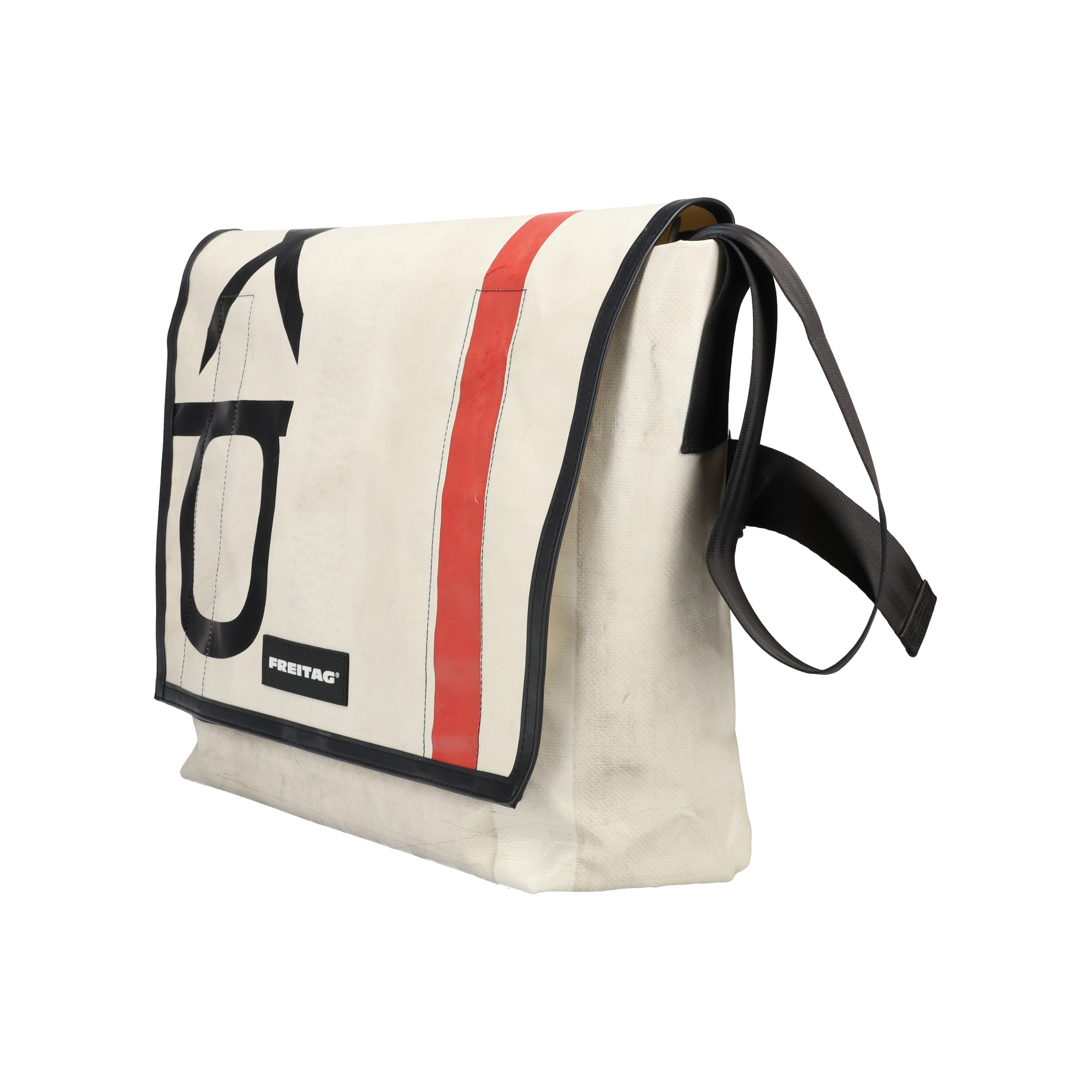 F13 TOP CAT | 268339 | FREITAG