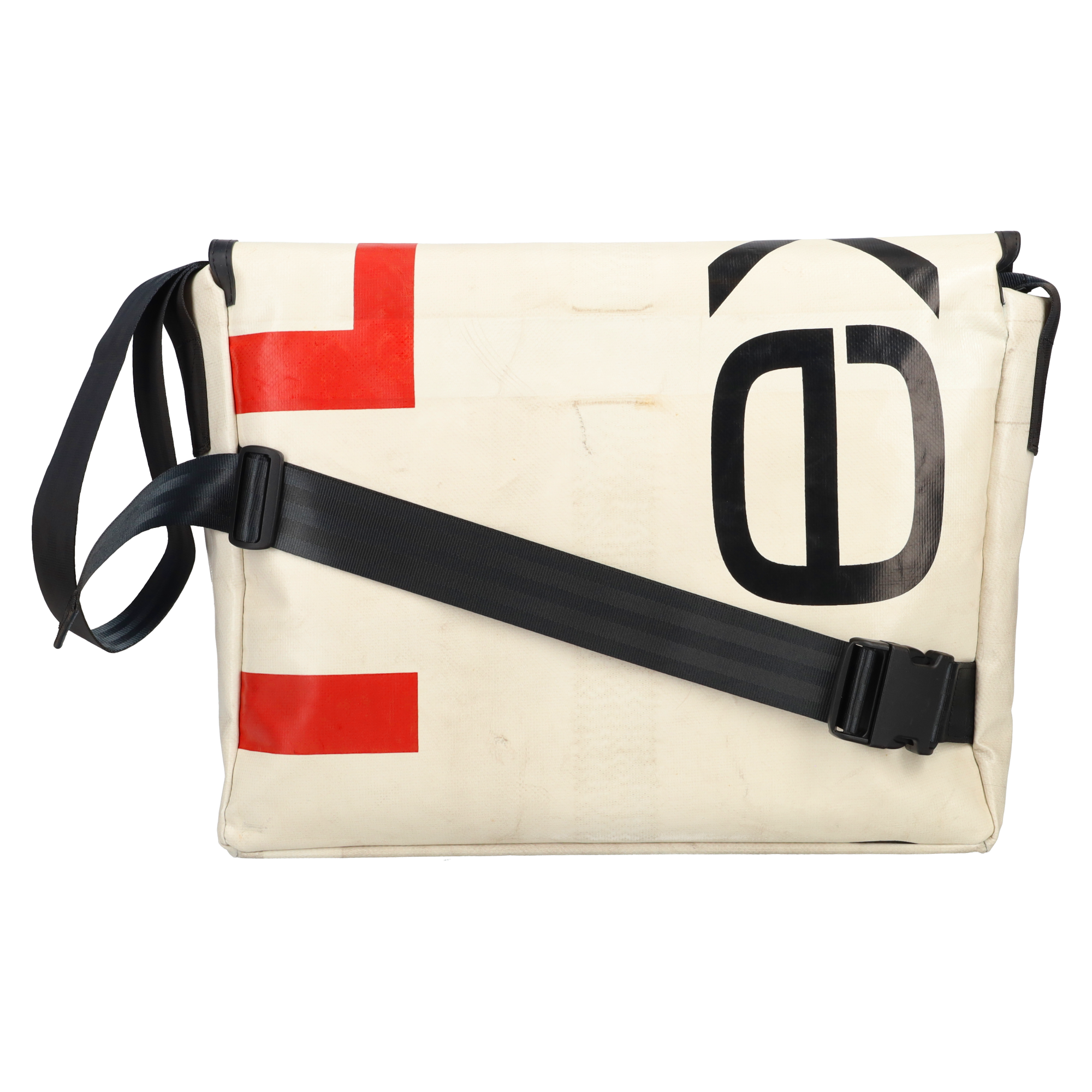 F13 TOP CAT | 268339 | FREITAG
