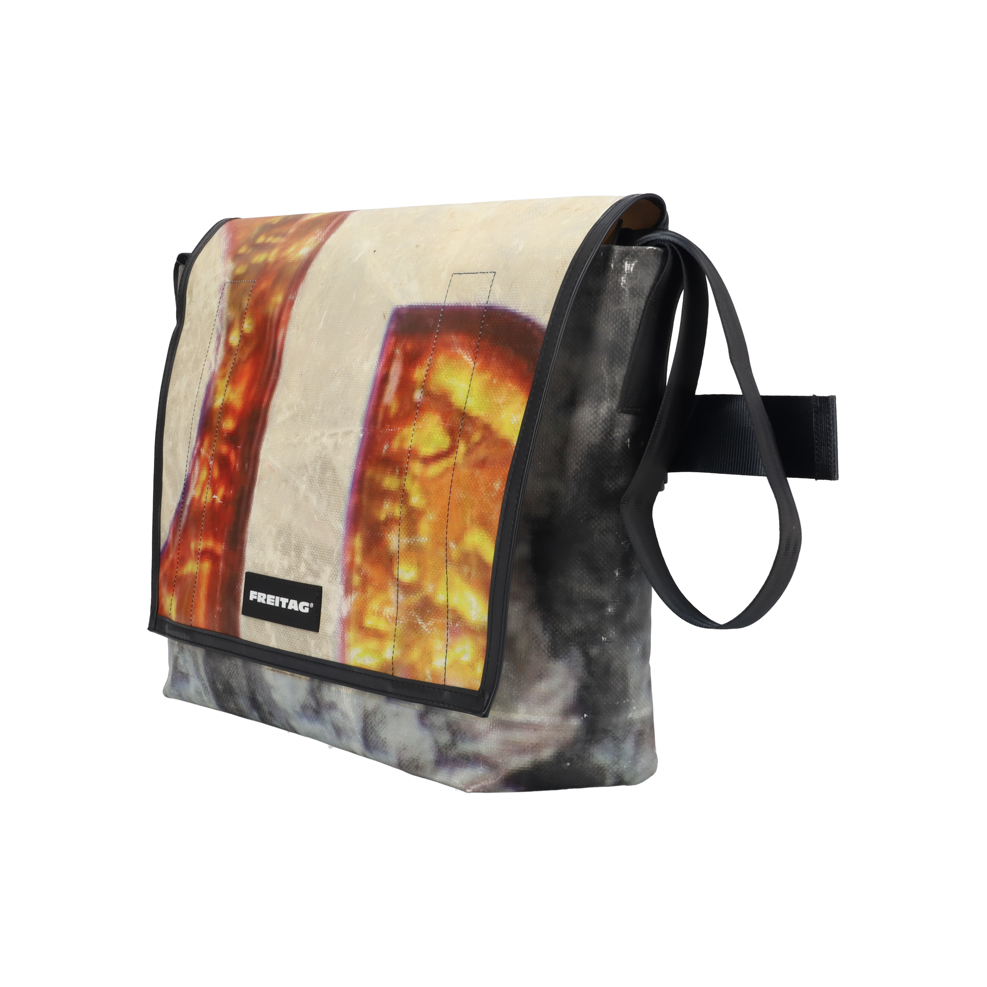 F13 TOP CAT | 268341 | FREITAG