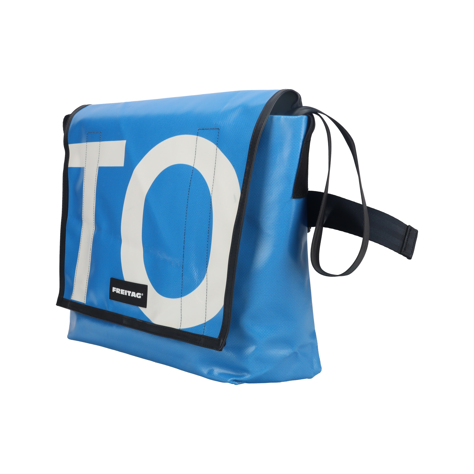 F13 TOP CAT | 268343 | FREITAG