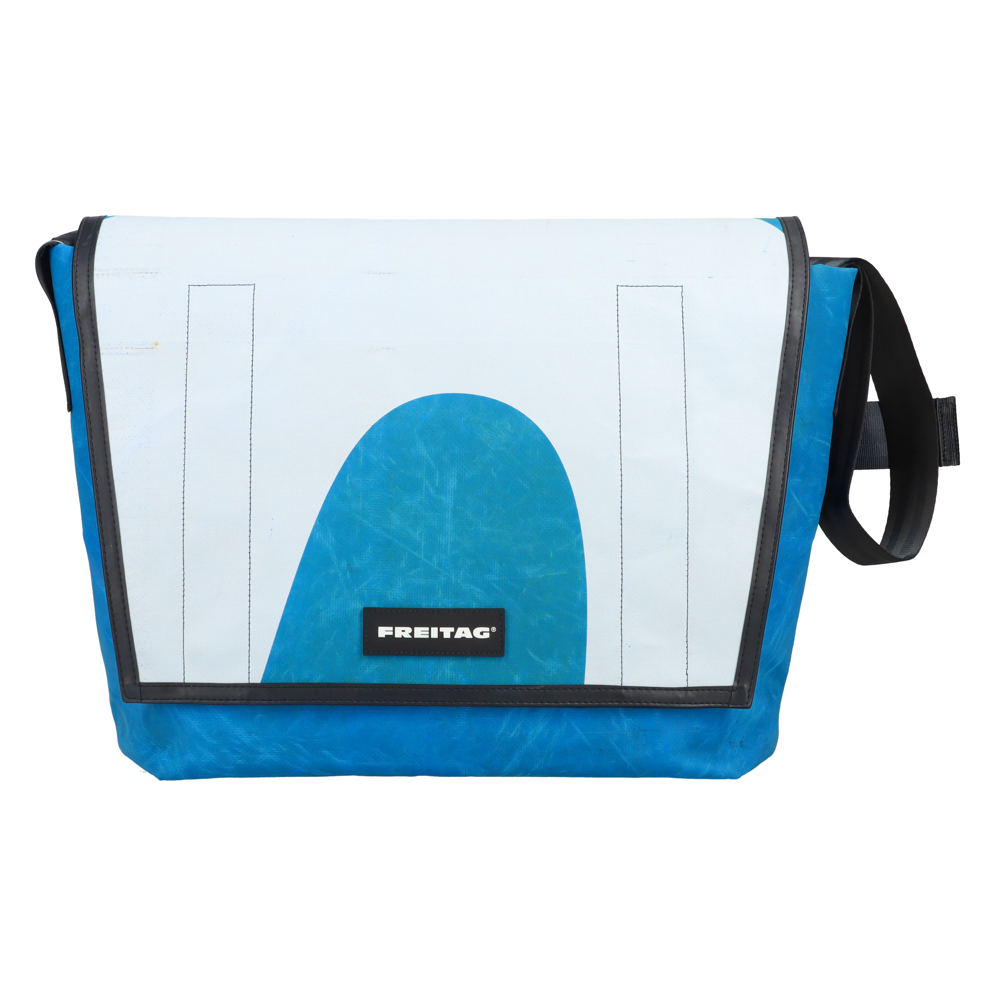 F13 TOP CAT | FREITAG