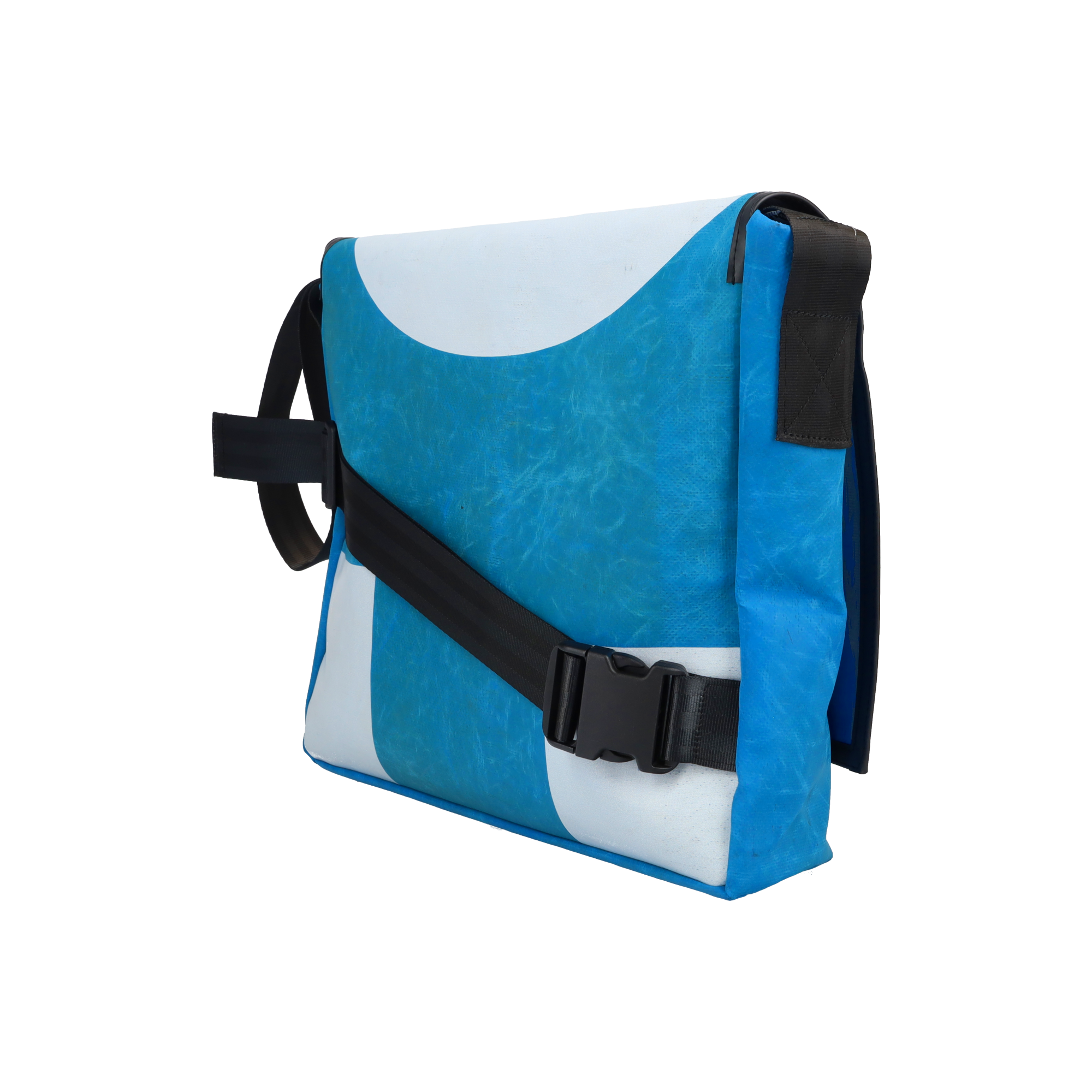 F13 TOP CAT | 268346 | FREITAG
