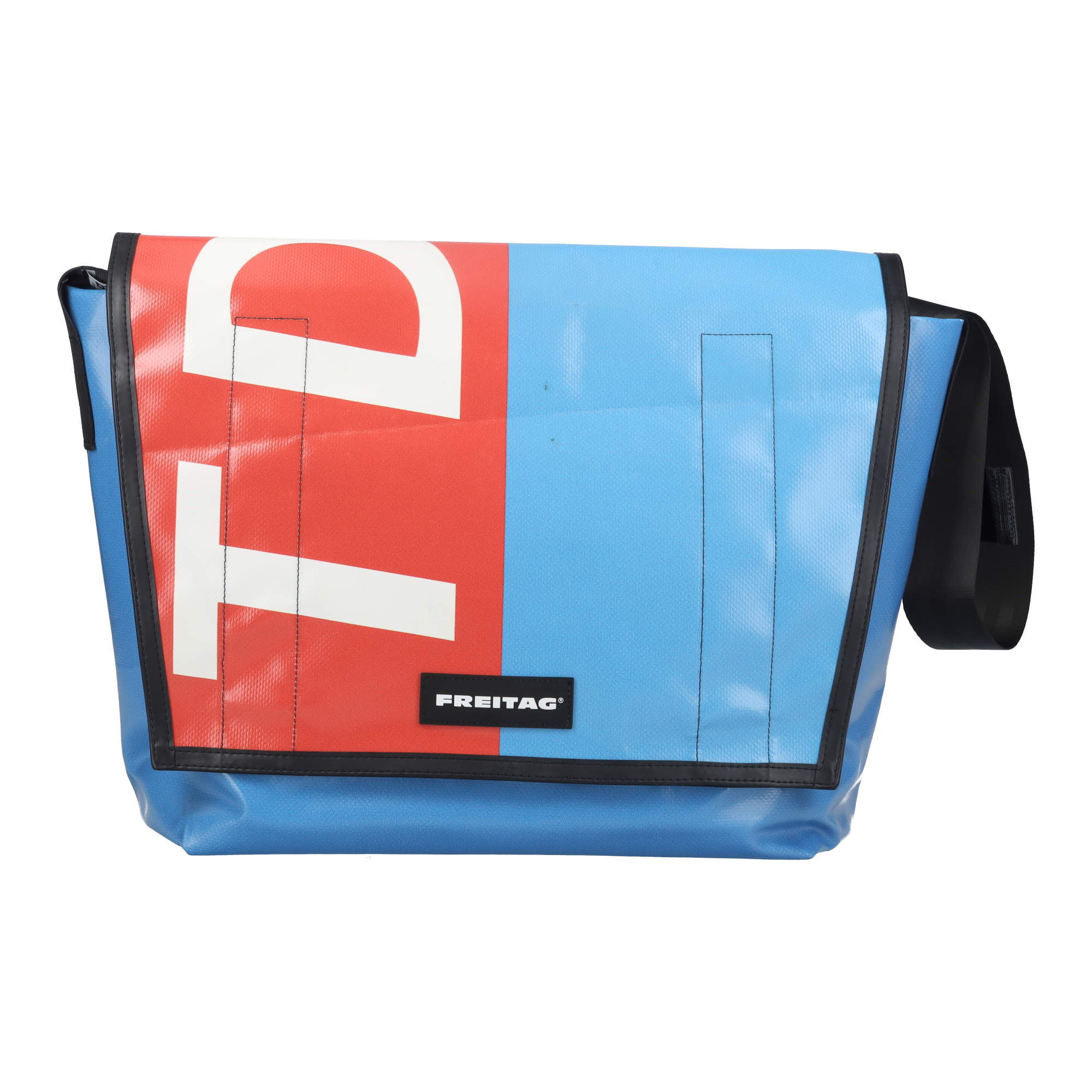 F13 TOP CAT | 268347 | FREITAG