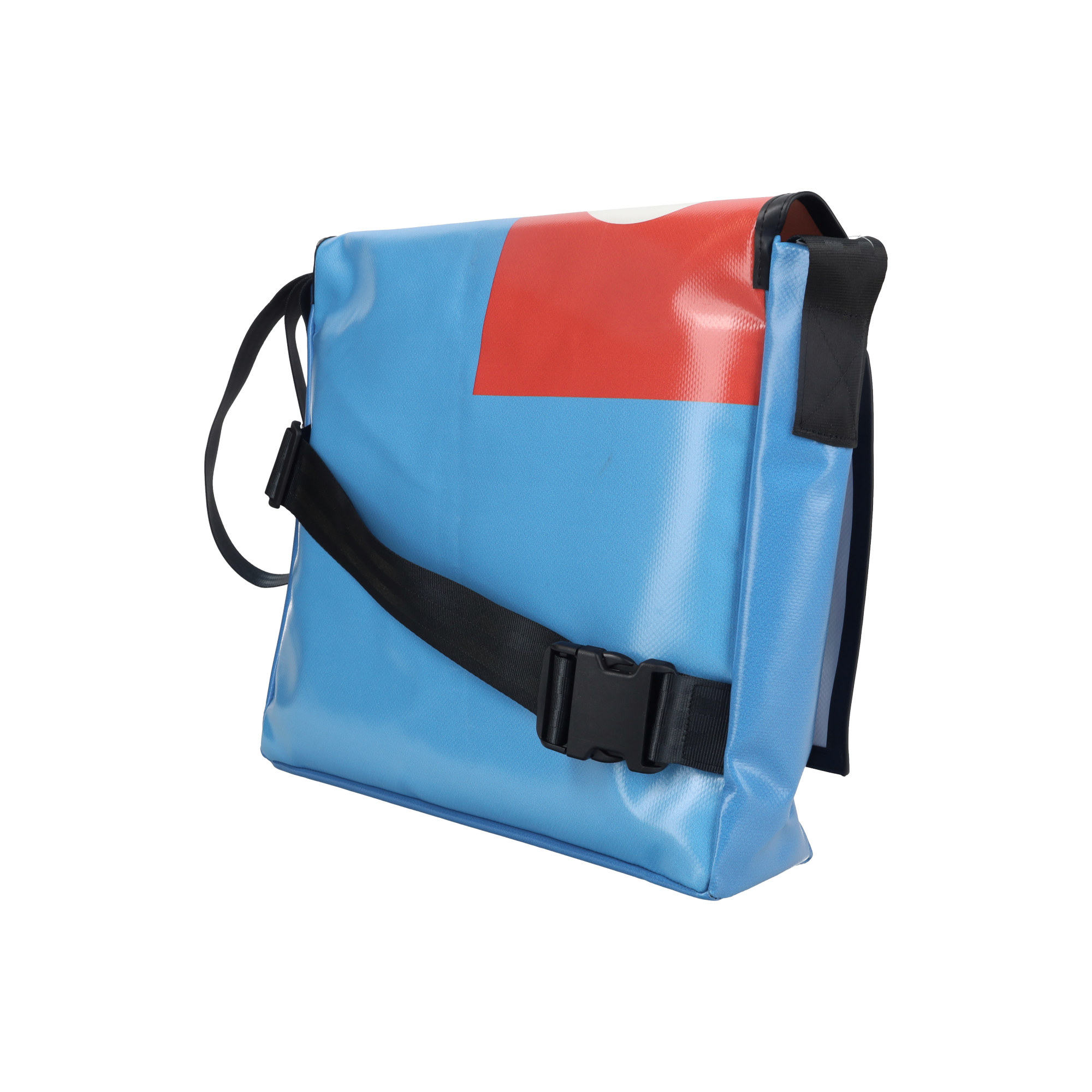 F13 TOP CAT | 268347 | FREITAG
