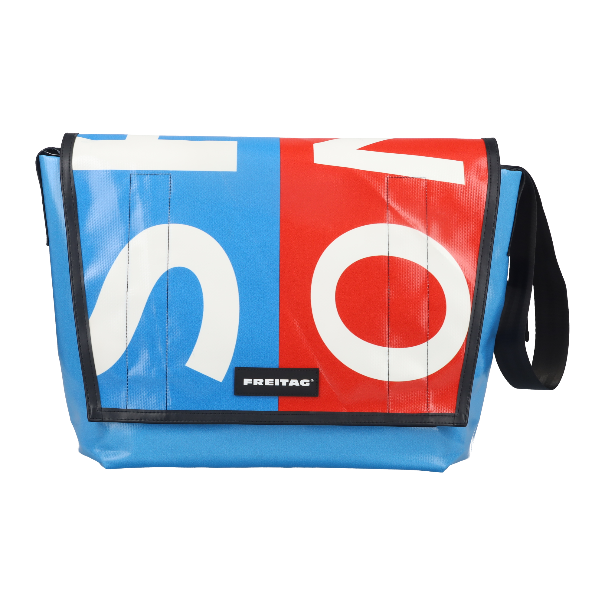F13 TOP CAT | 268349 | FREITAG