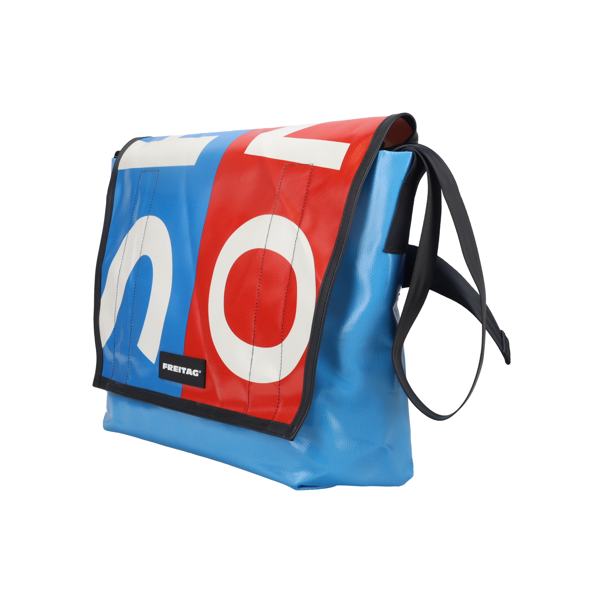 F13 TOP CAT | 268349 | FREITAG F13 TOP CAT | 268349 | FREITAG
