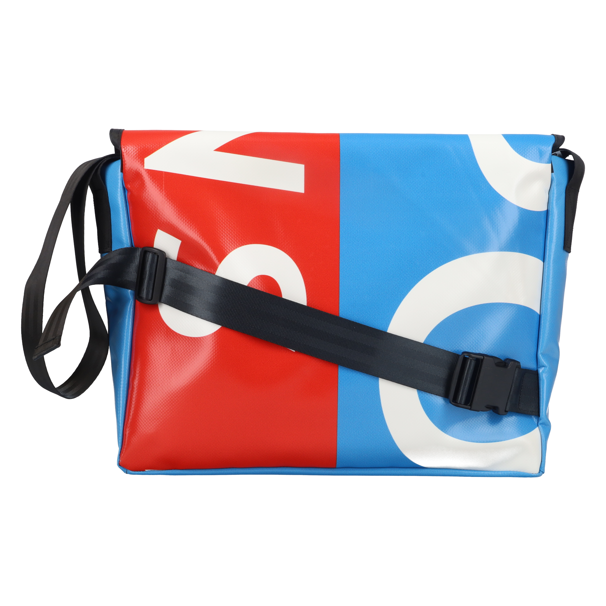 F13 TOP CAT | 268349 | FREITAG F13 TOP CAT | 268349 | FREITAG