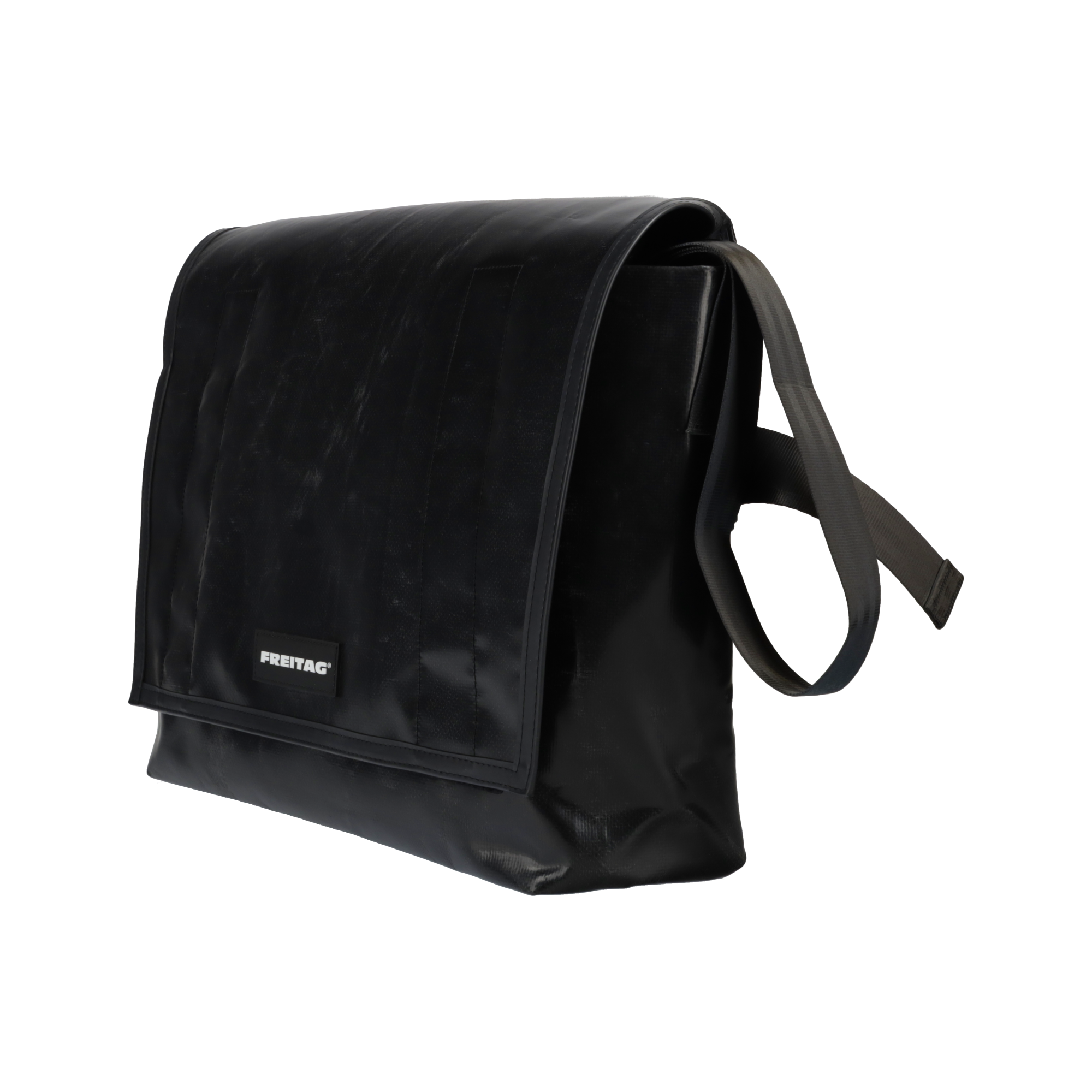 F13 TOP CAT | 268351 | FREITAG