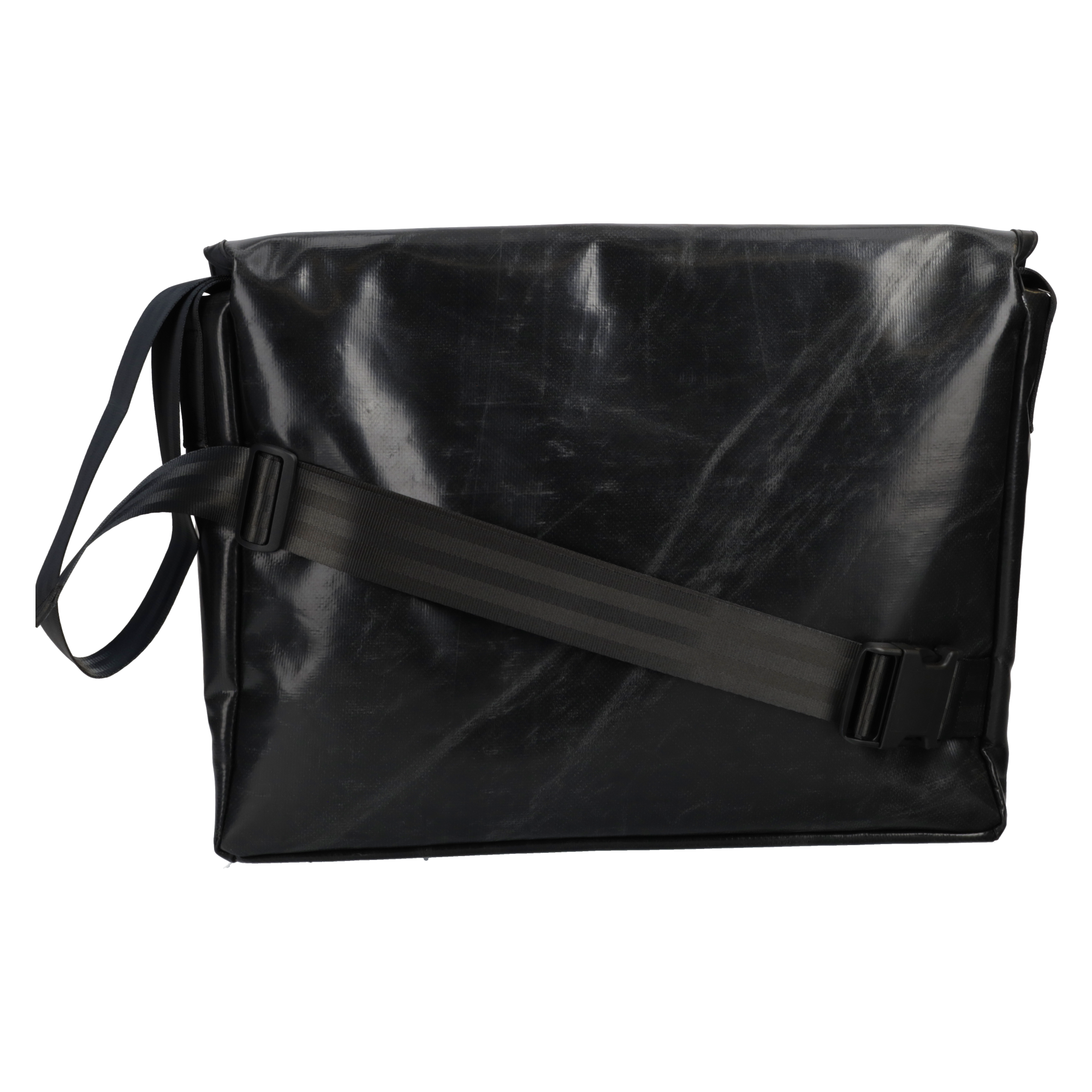 F13 TOP CAT | 268351 | FREITAG