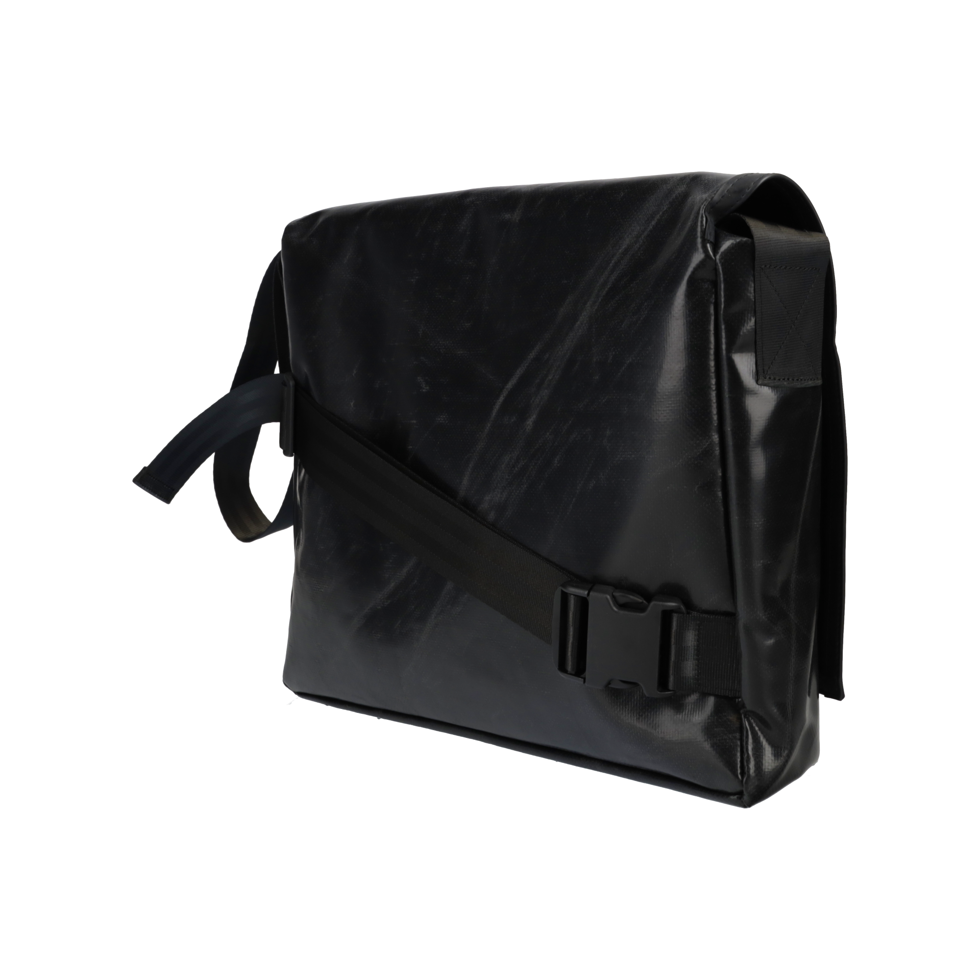 F13 TOP CAT | 268351 | FREITAG