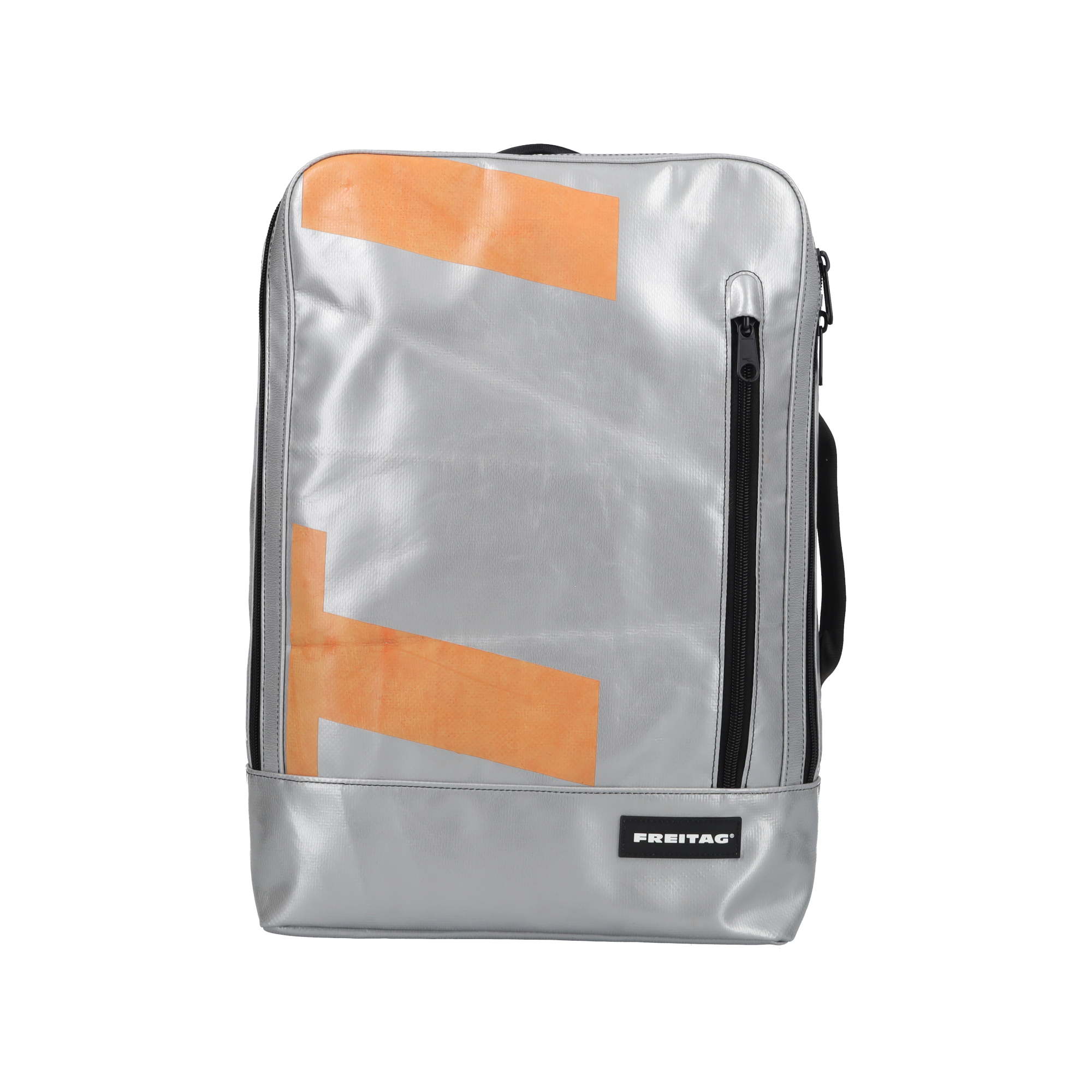 F306 HAZZARD | FREITAG